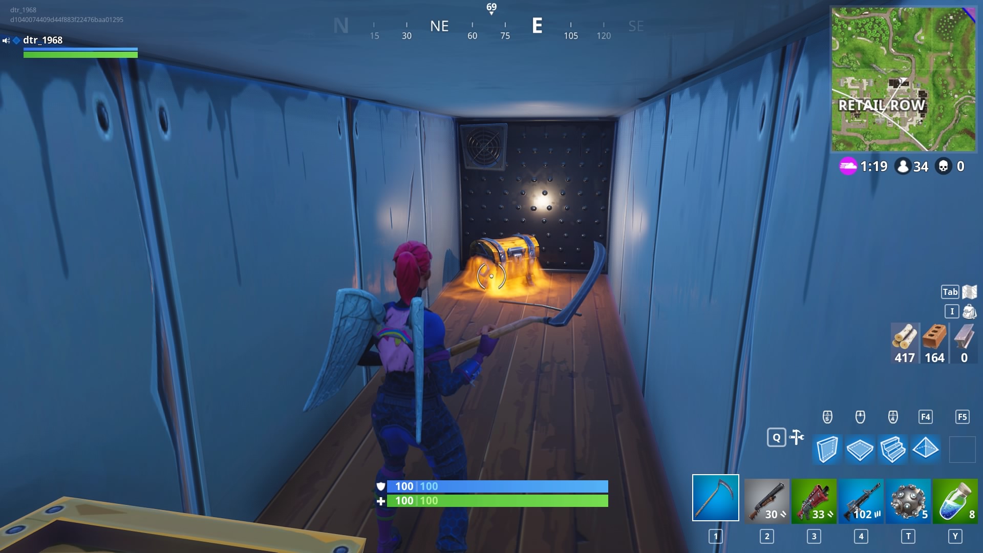 Fortnite_20180321215432