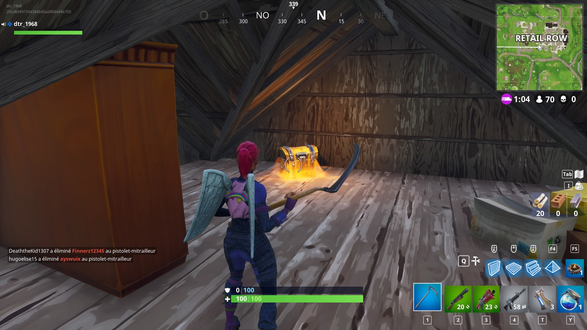 Fortnite_20180321215732