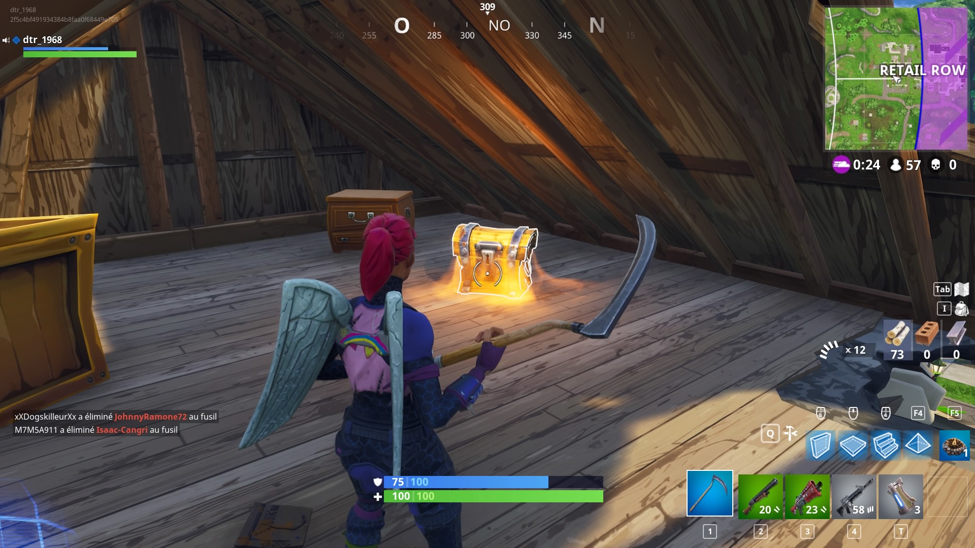 Fortnite_20180321215812