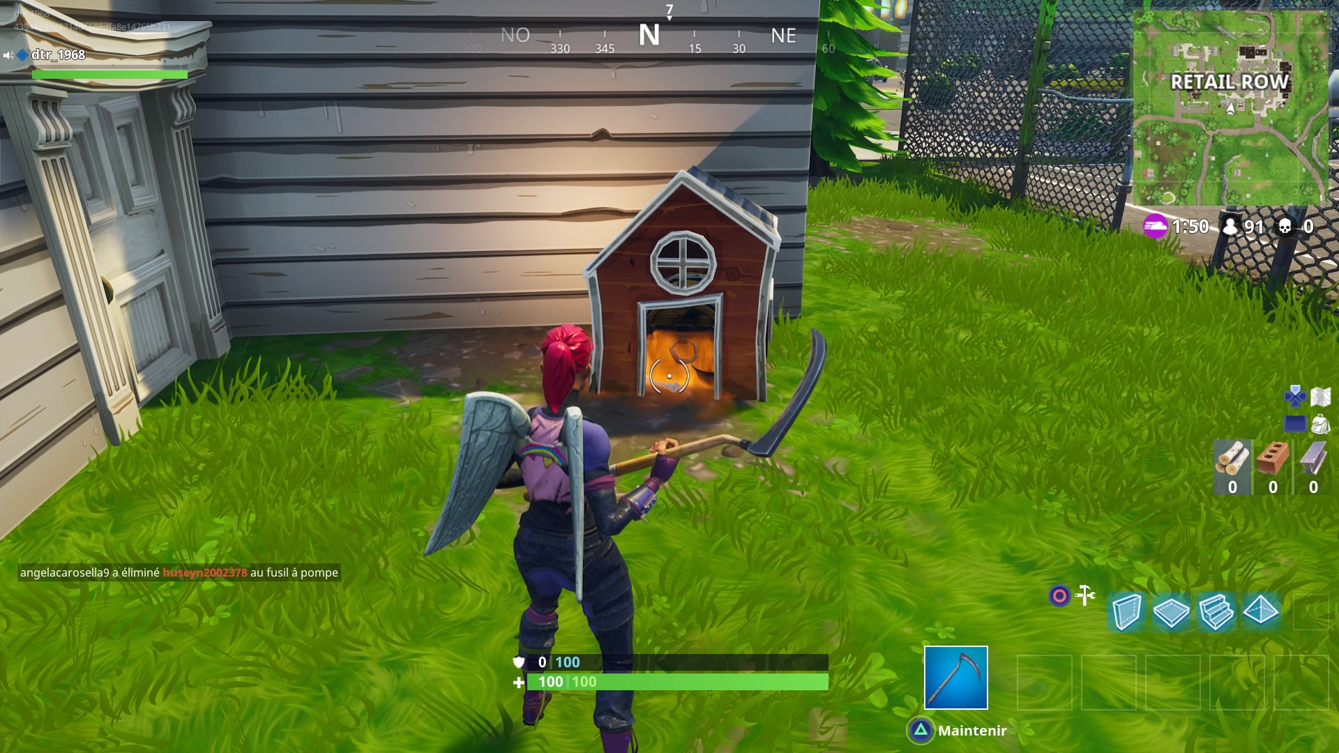 Fortnite_20180321220447