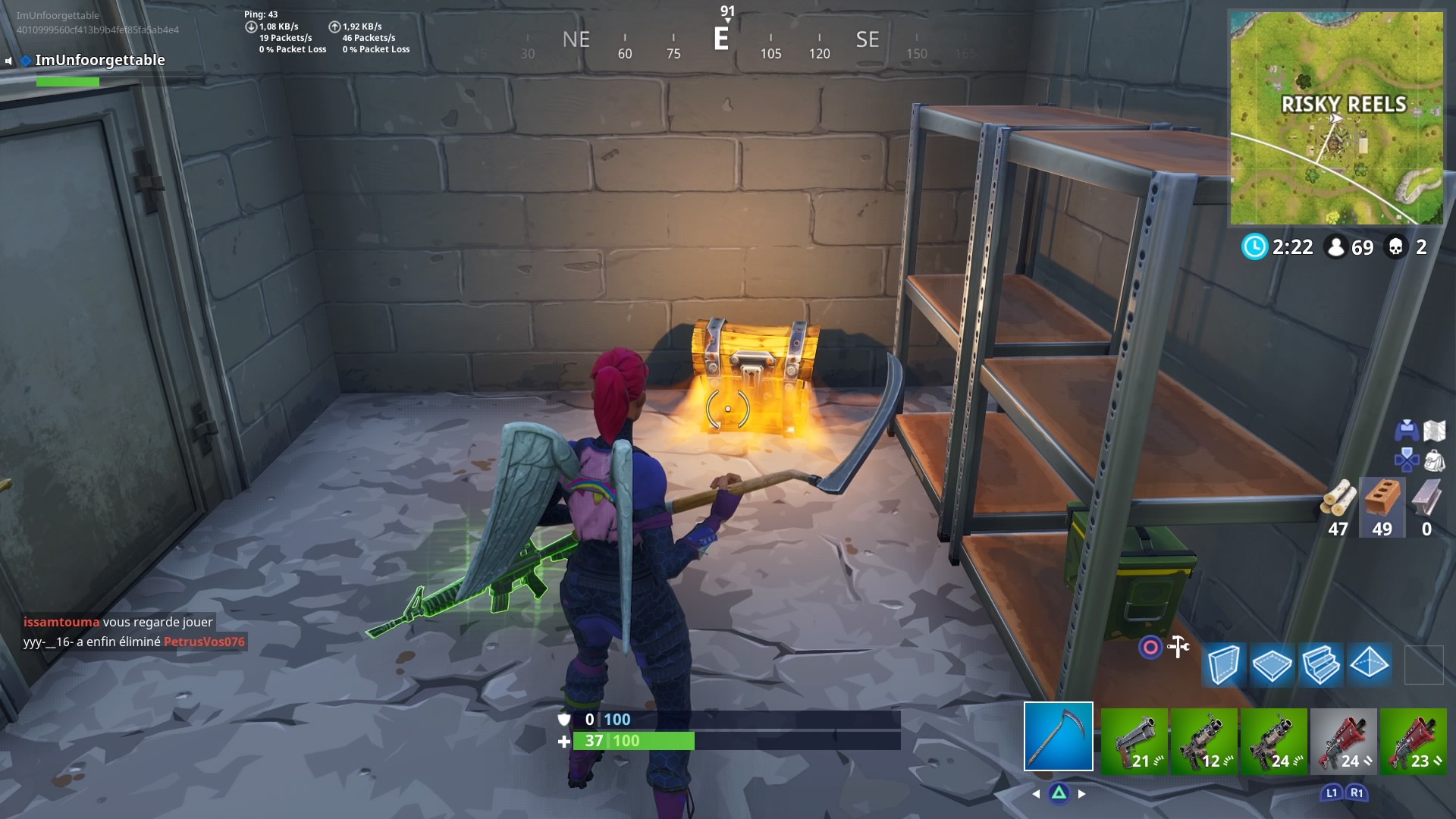 Fortnite_20180510140802
