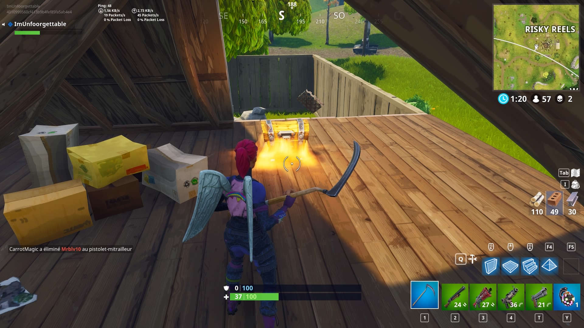 Fortnite_20180510140903