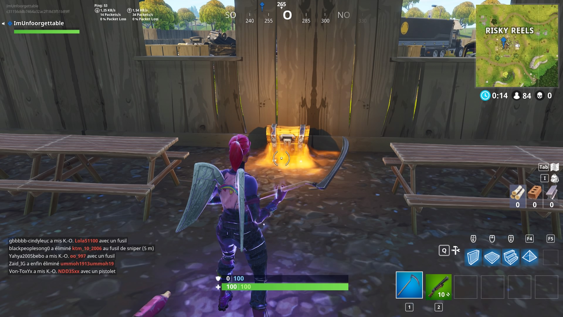 Fortnite_20180510141344