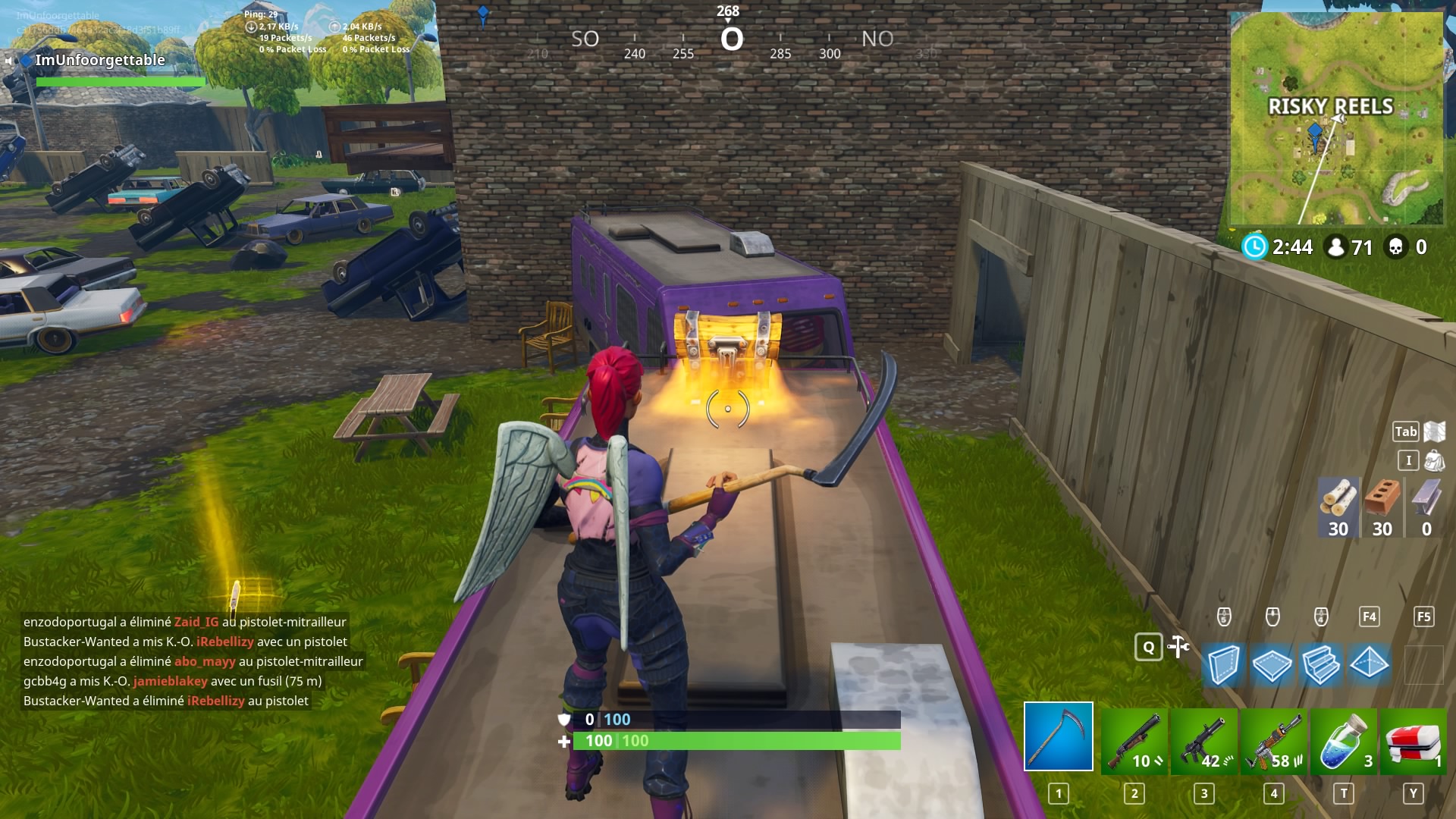 Fortnite_20180510141433