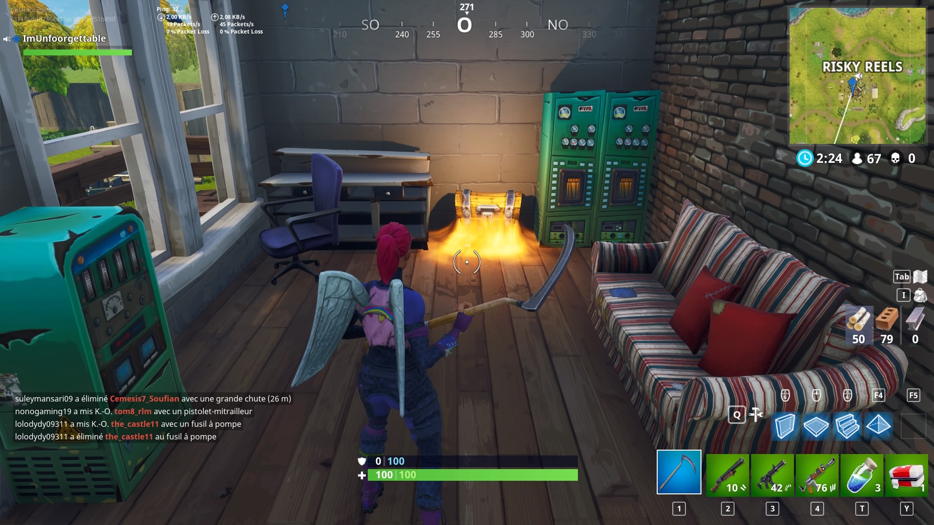 Fortnite_20180510141454