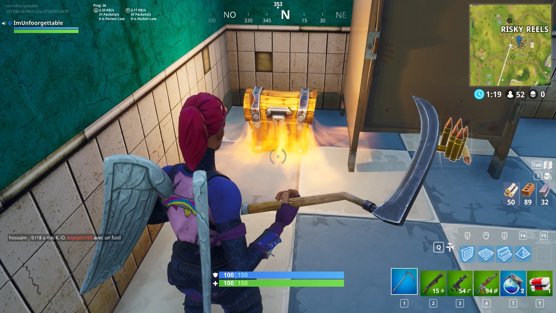 Fortnite_20180510141559