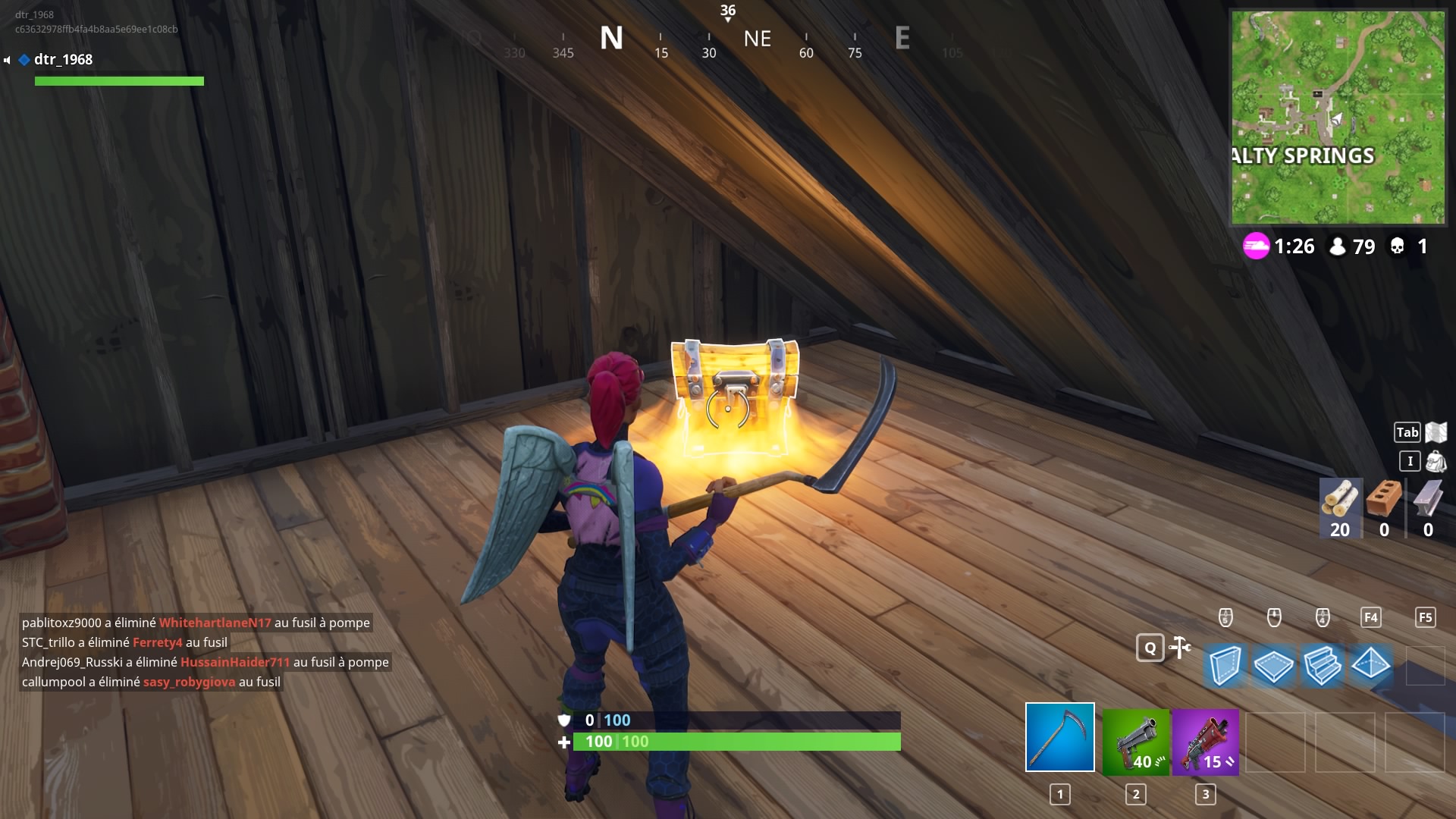 Fortnite_20180323202924