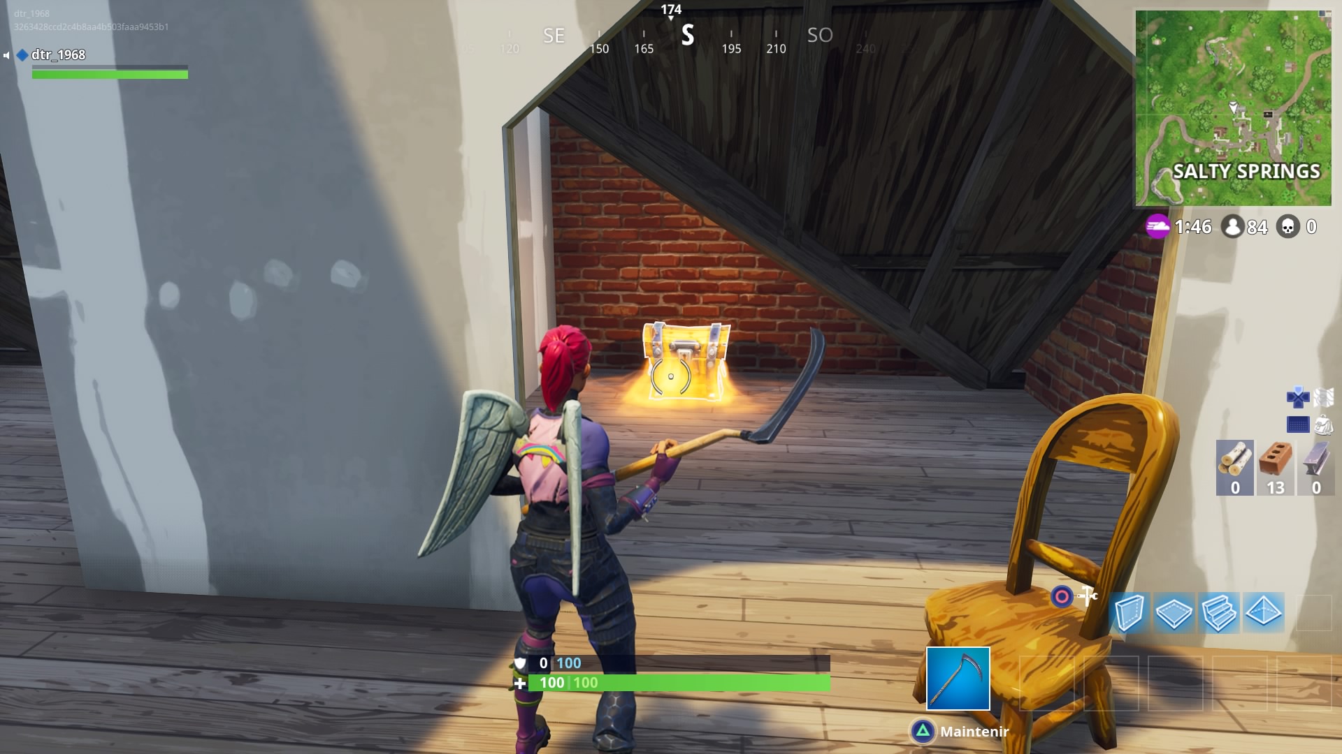 Fortnite_20180323203309