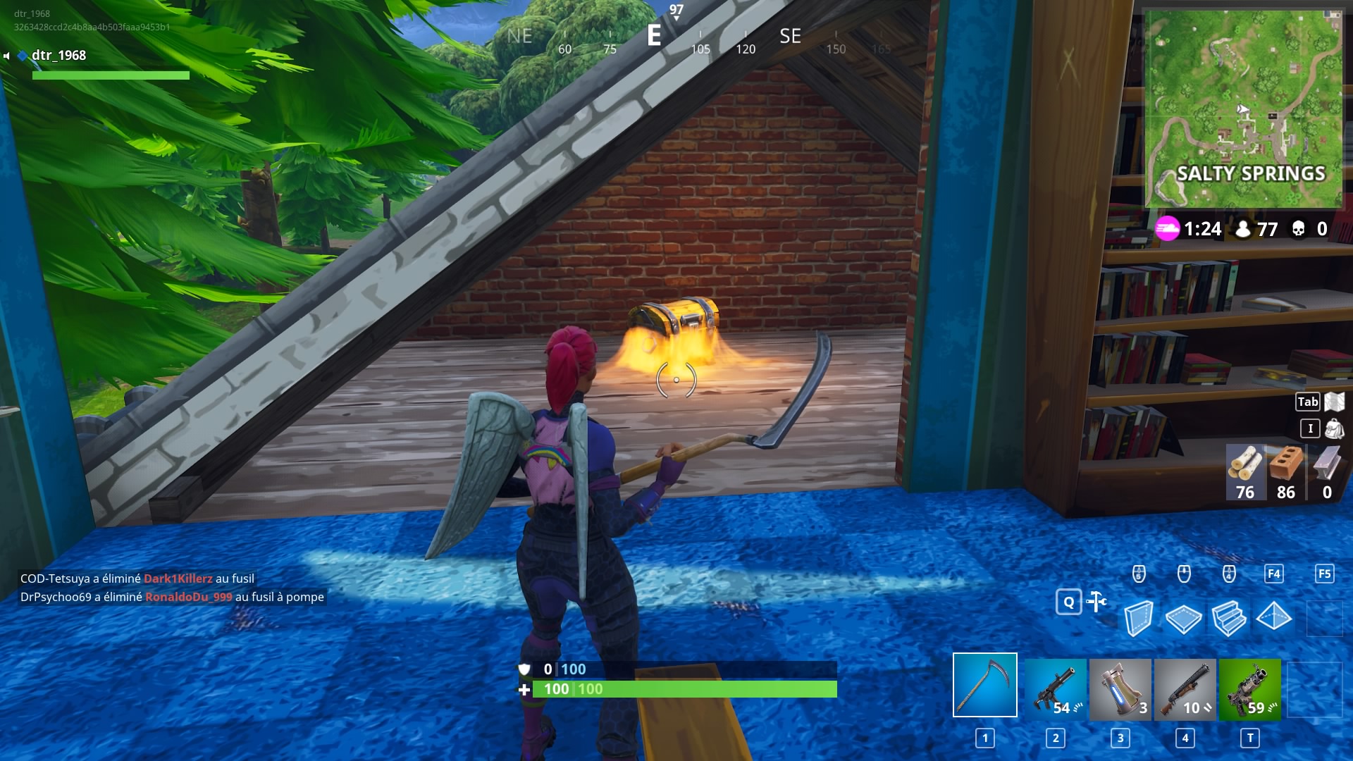 Fortnite_20180323203329