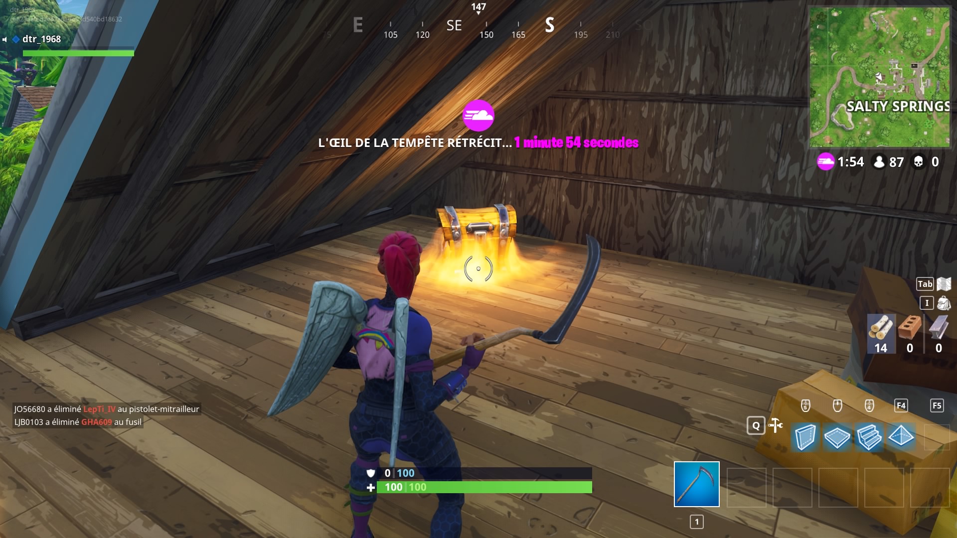 Fortnite_20180323204552