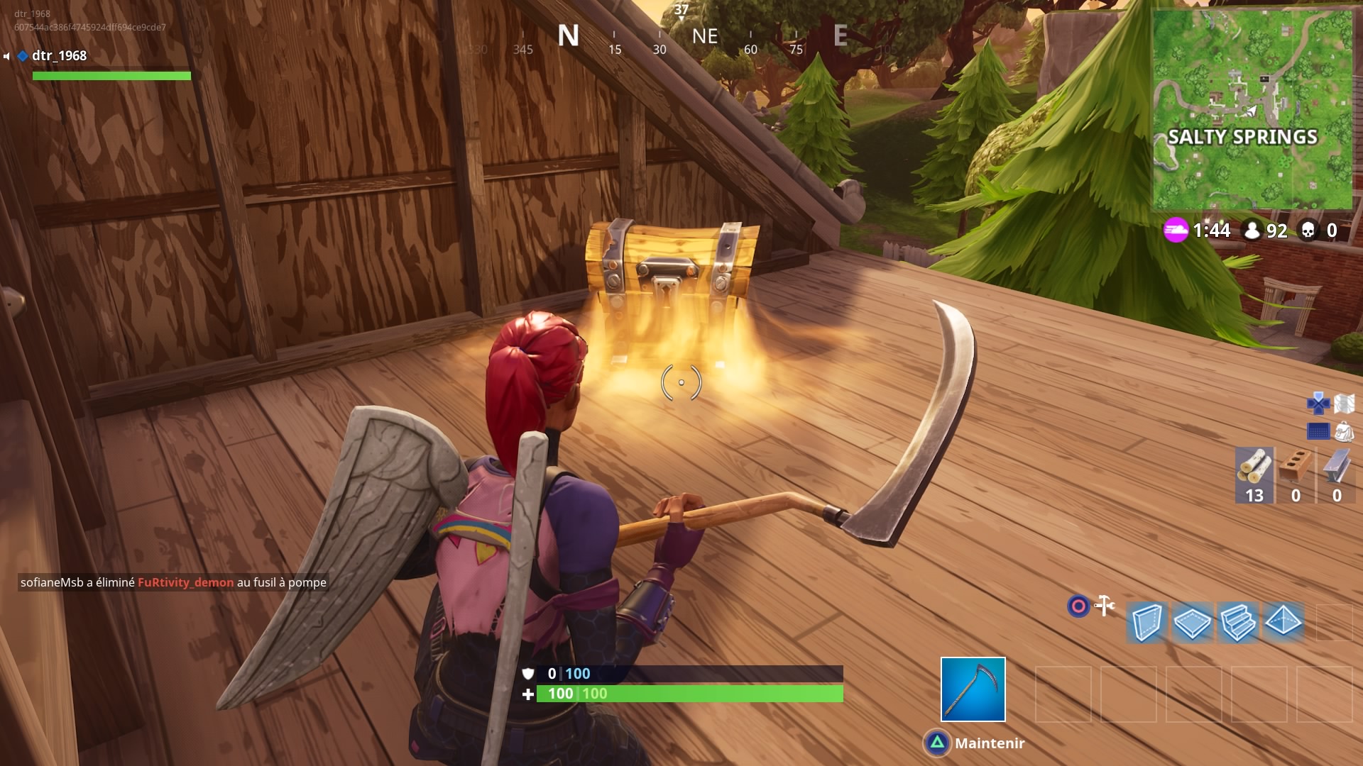 Fortnite_20180323204849