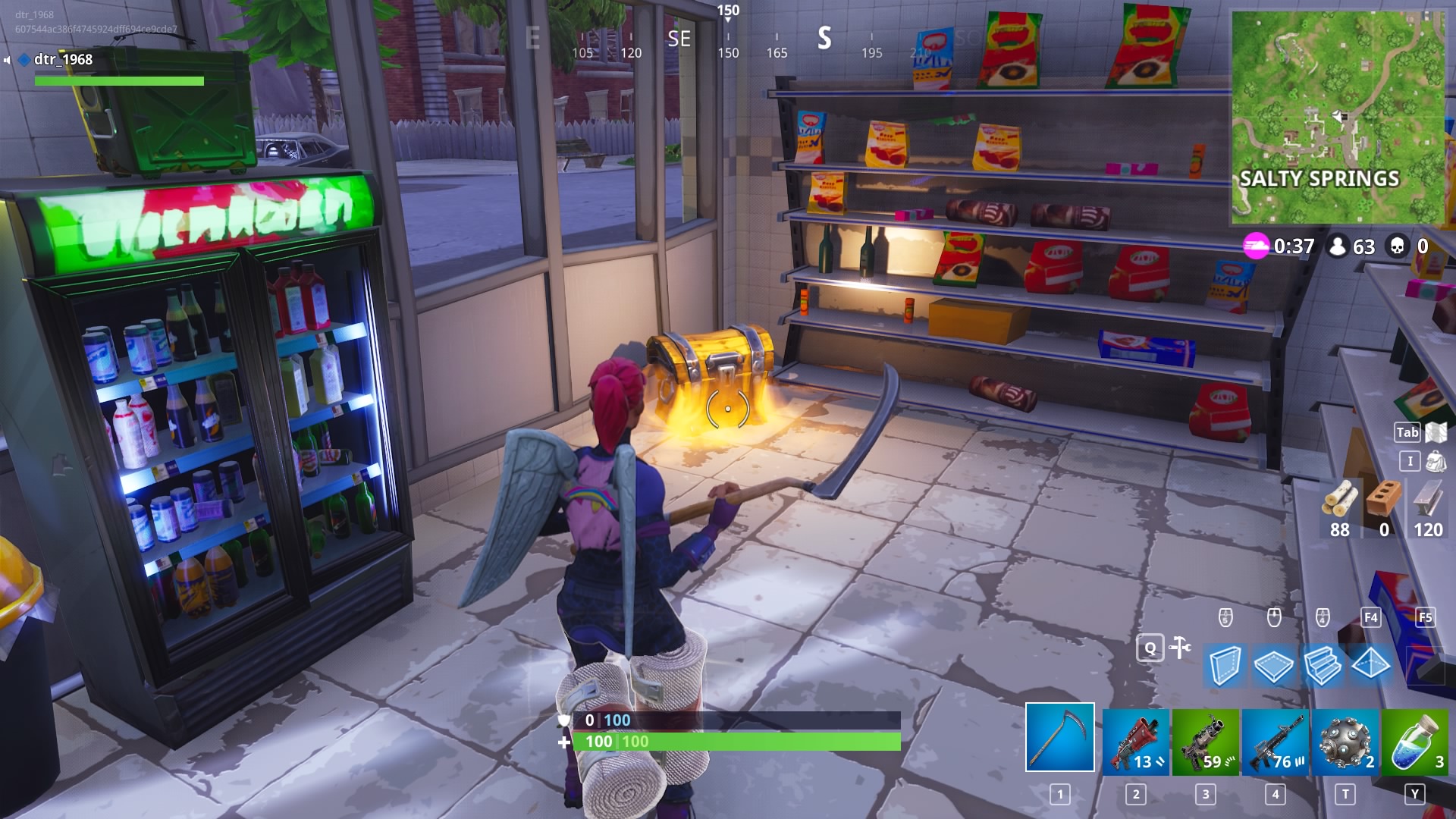 Fortnite_20180323204956