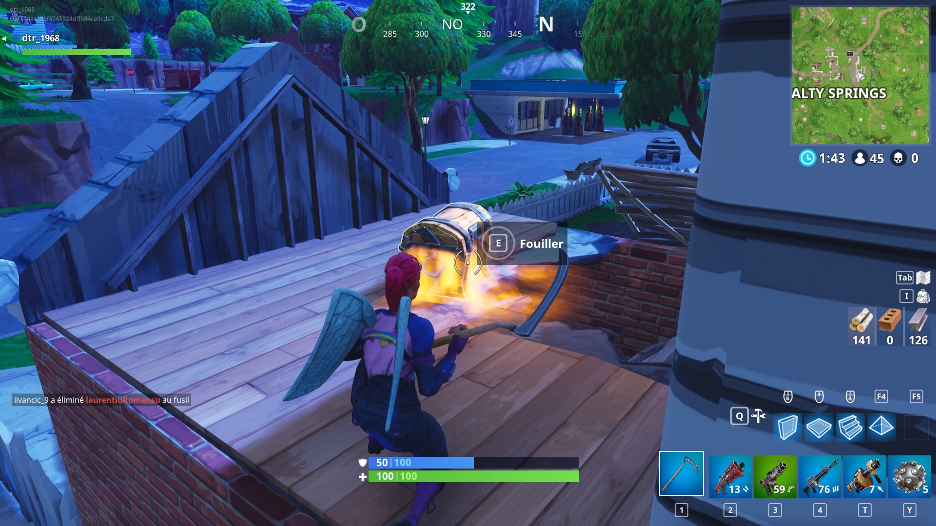 Fortnite_20180323205050