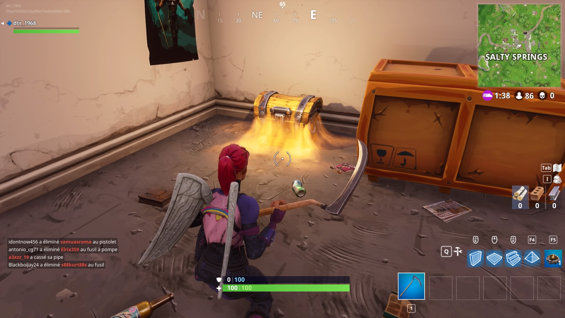 Fortnite_20180323210547