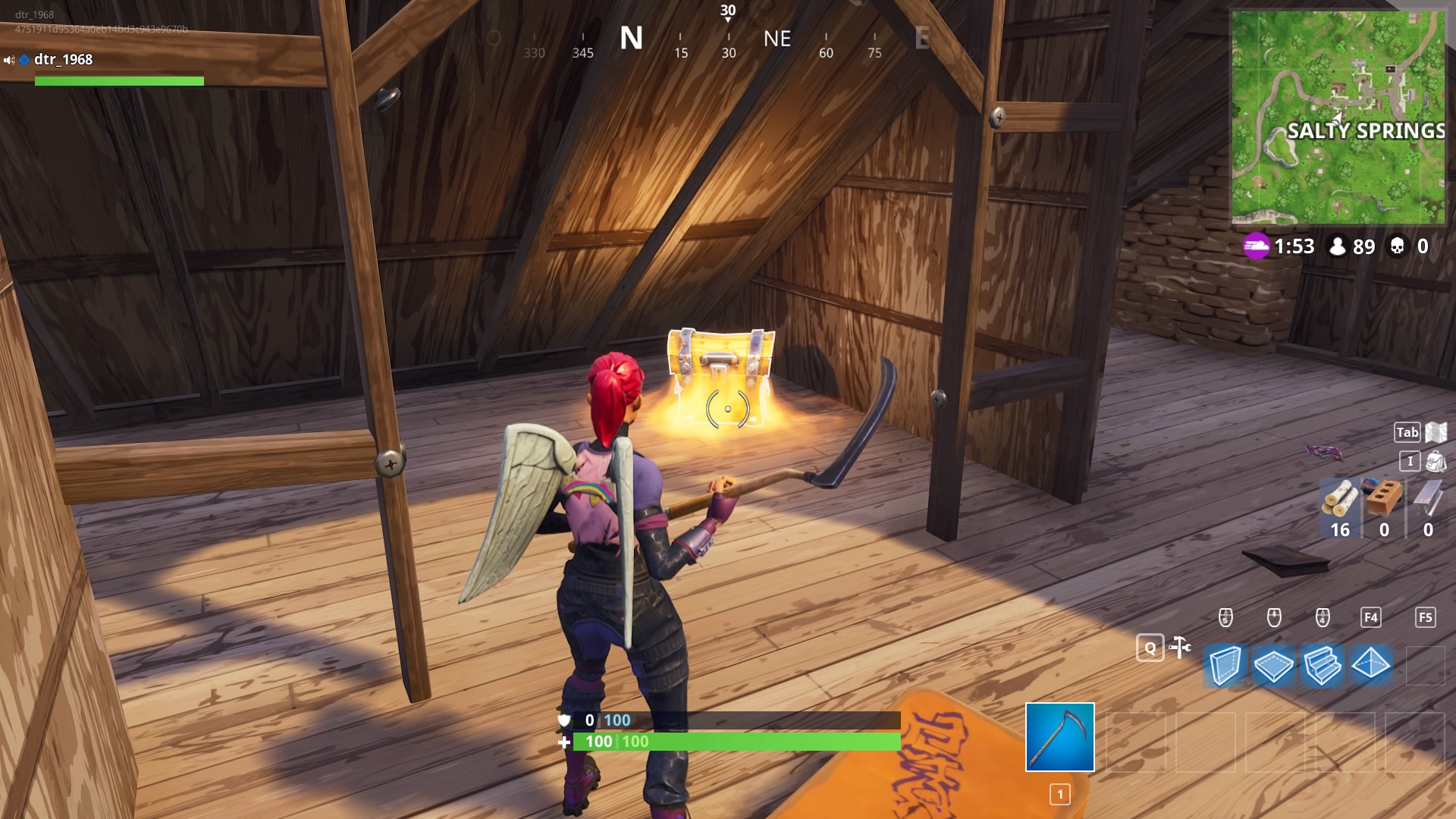 Fortnite_20180323212349