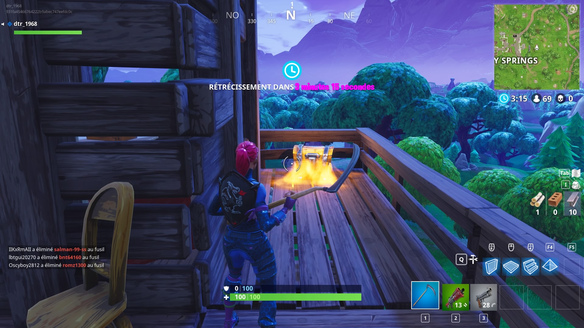 Fortnite_20180327224850