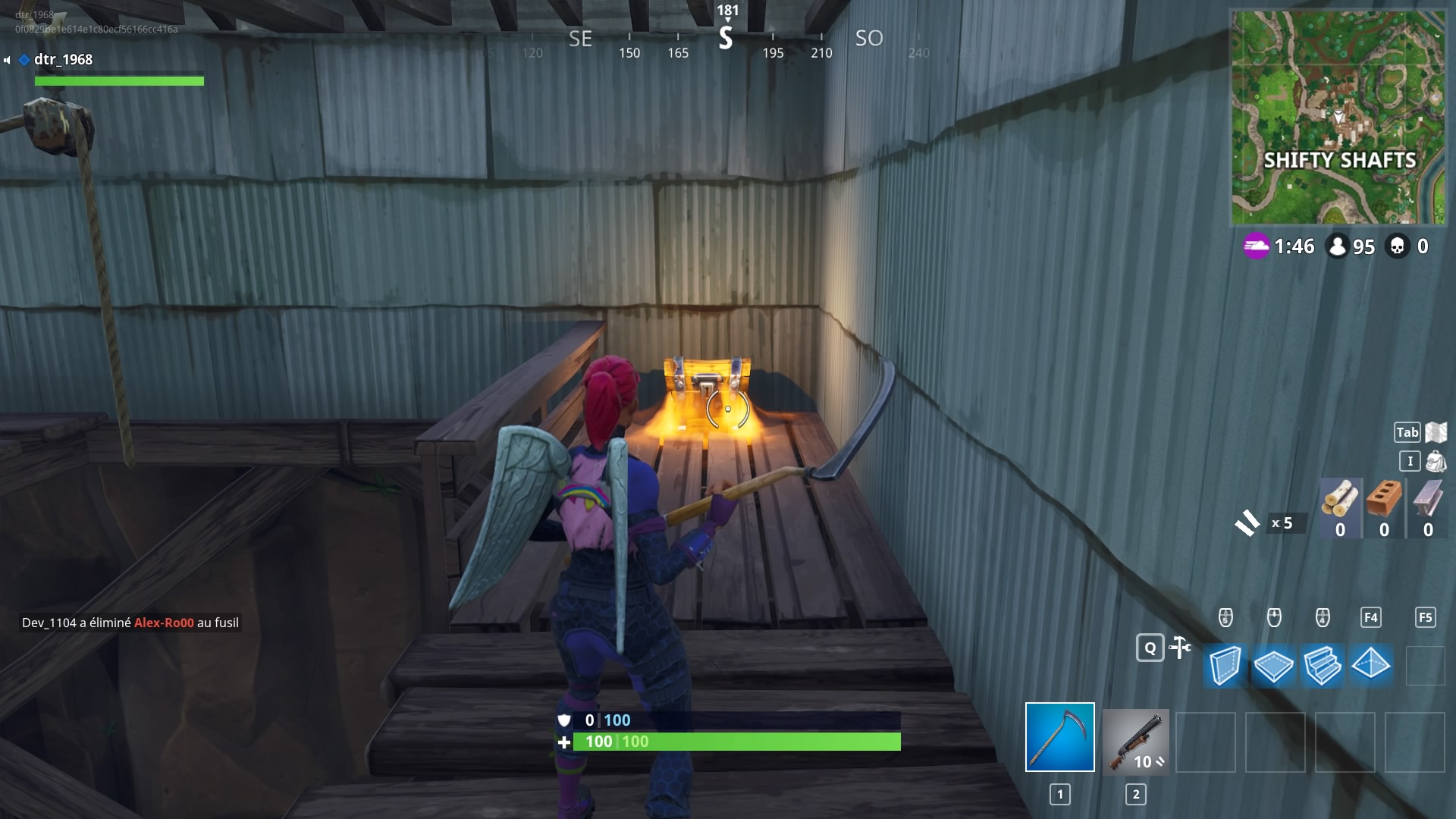 Fortnite_20180324001630