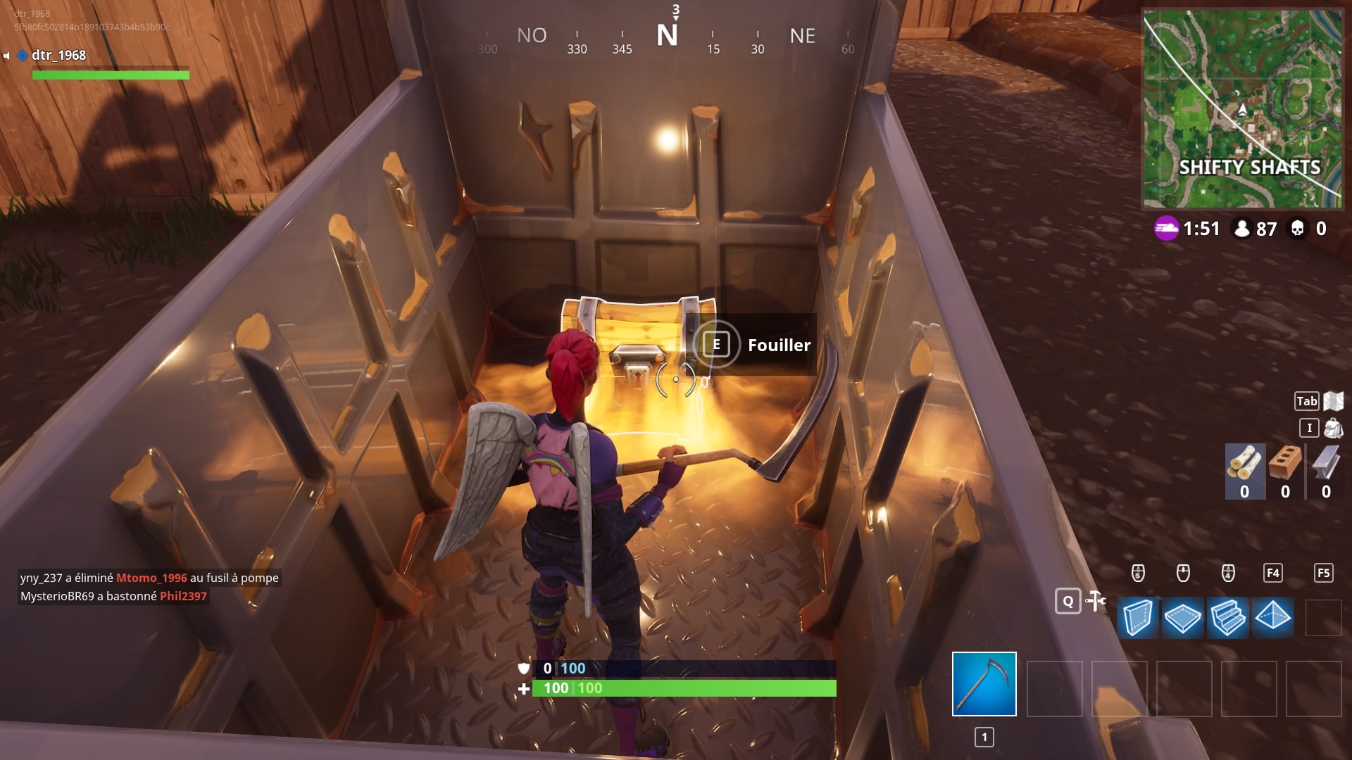 Fortnite_20180324002043