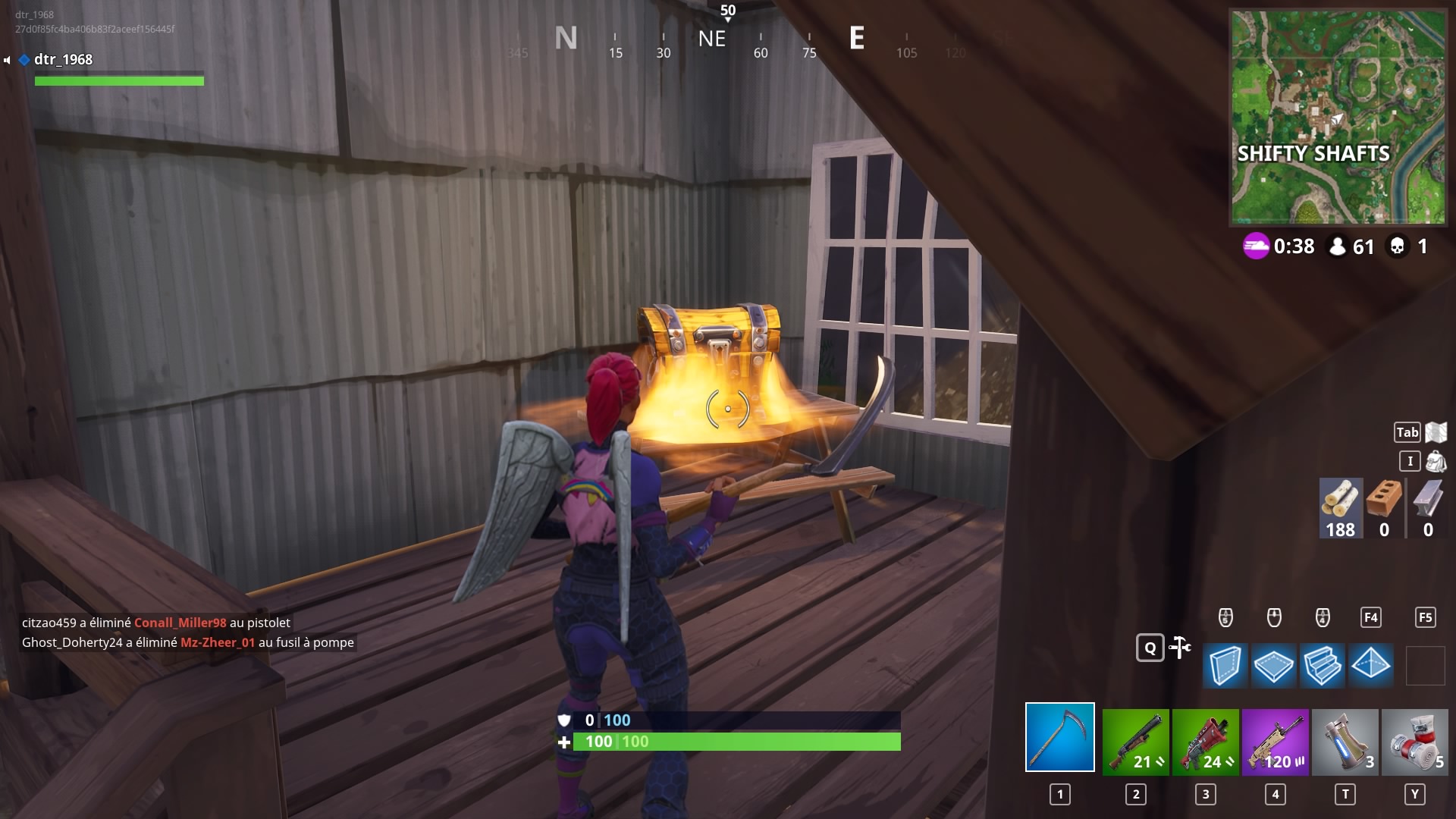 Fortnite_20180324003328