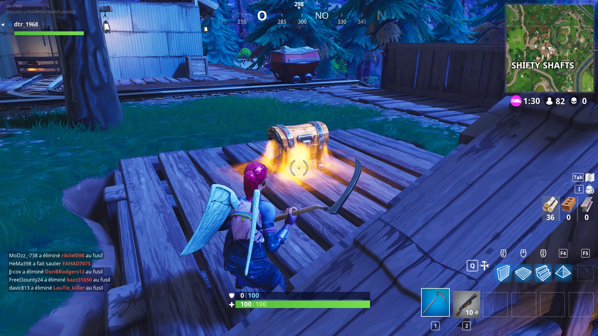 Fortnite_20180324004824