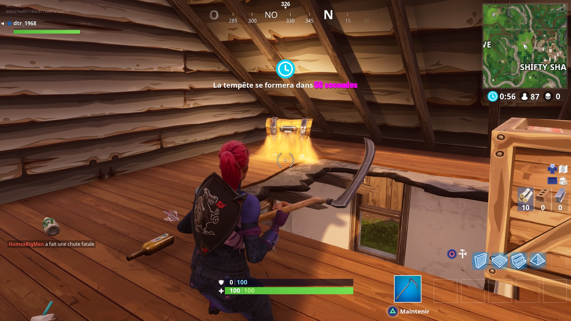 Fortnite_20180326194403