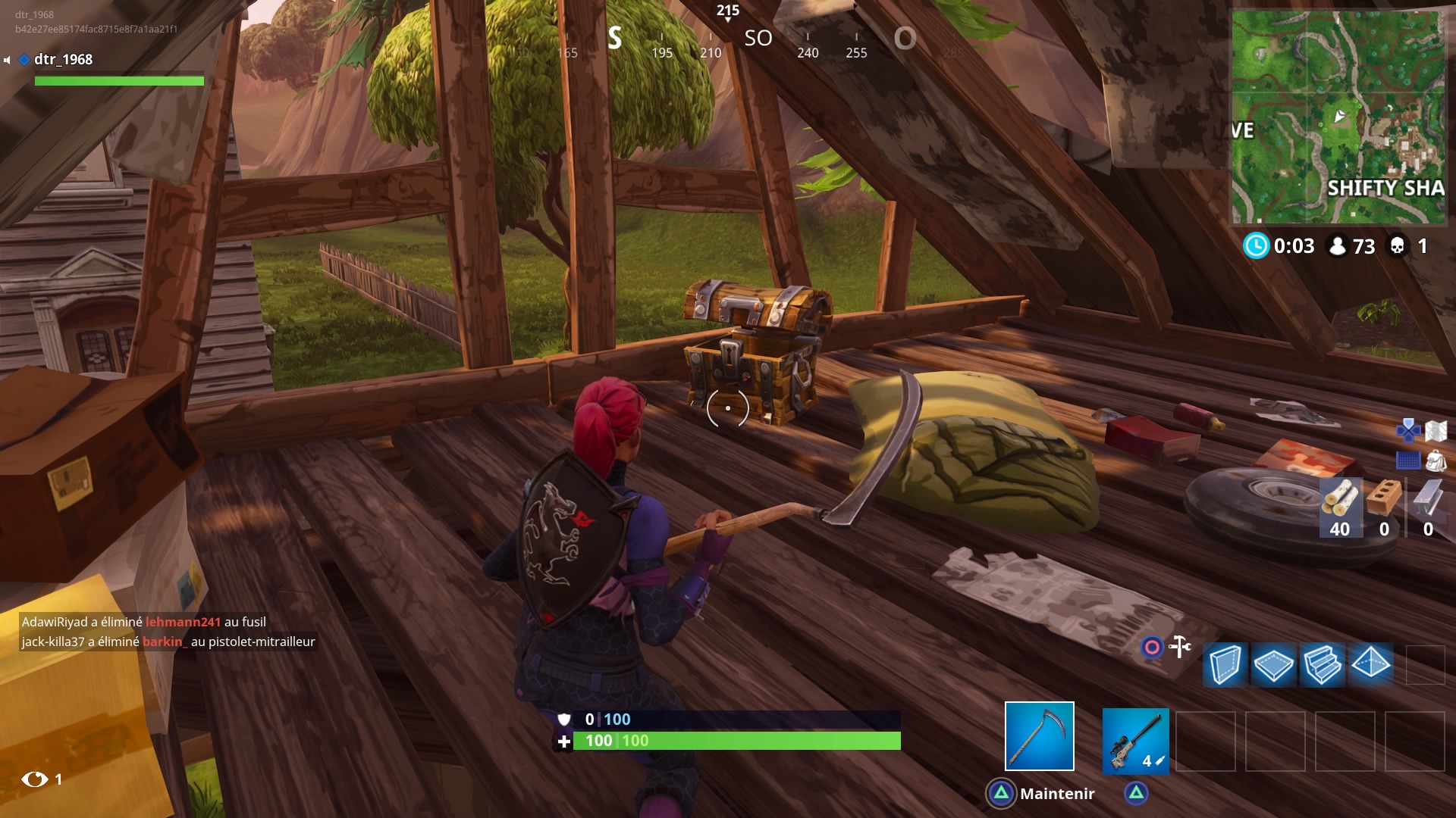 Fortnite_20180326194456