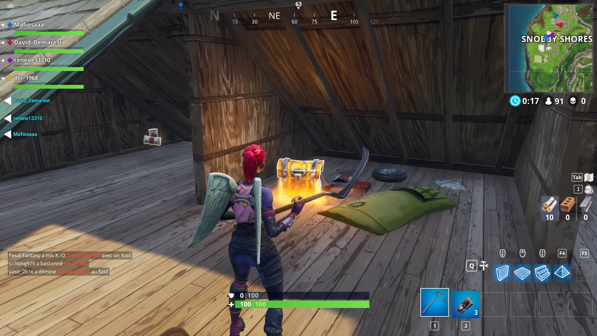 Fortnite_20180324231718
