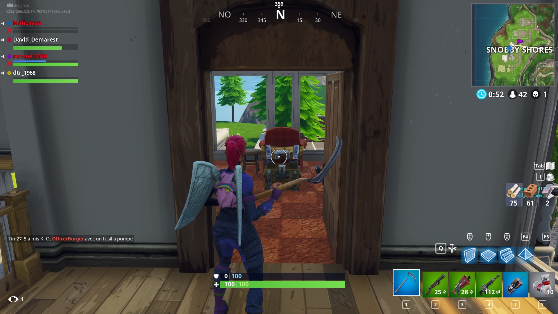 Fortnite_20180324232003