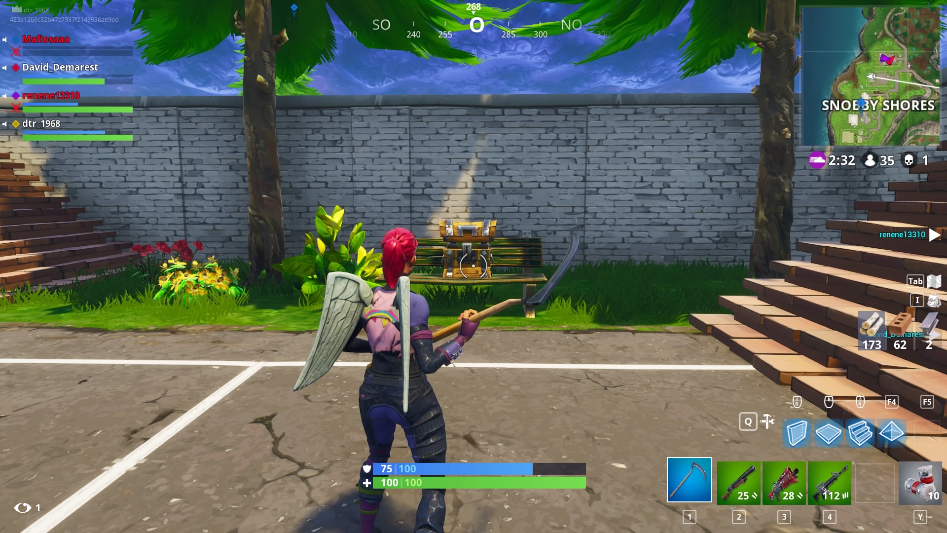 Fortnite_20180324232123