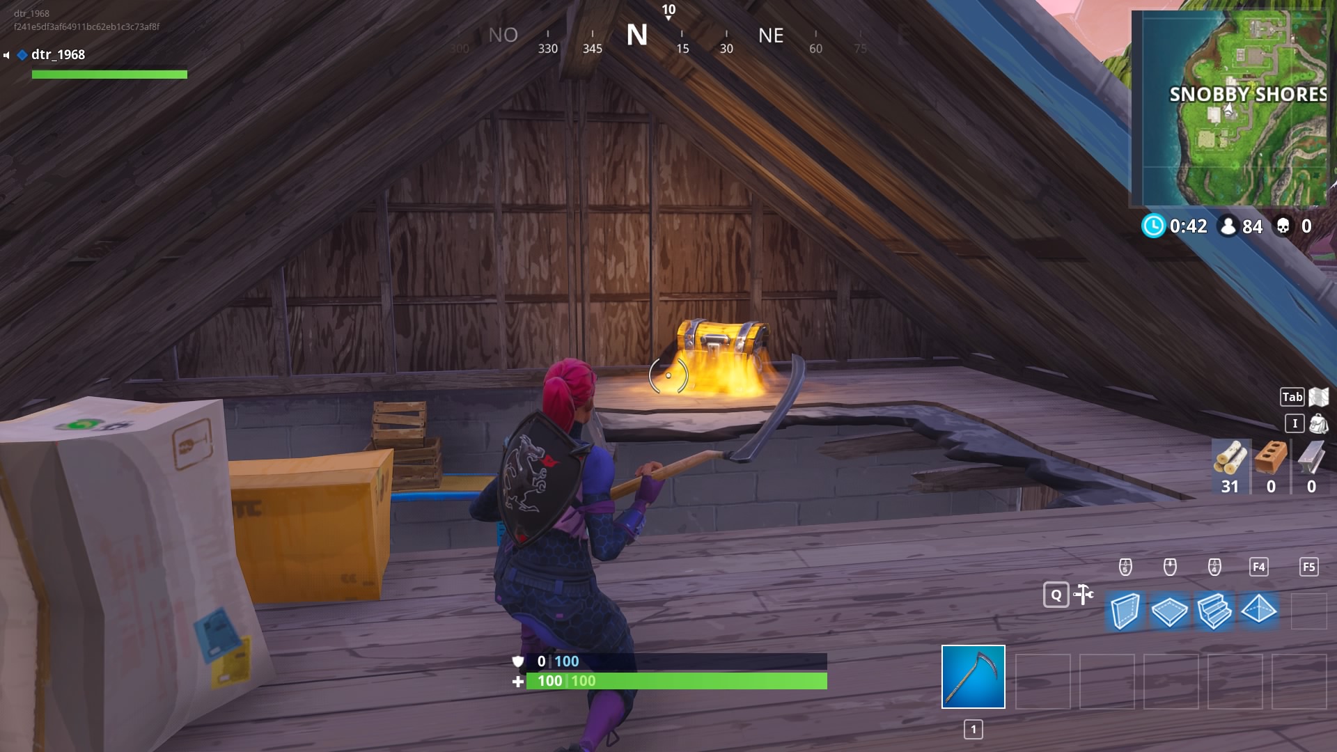 Fortnite_20180326182440