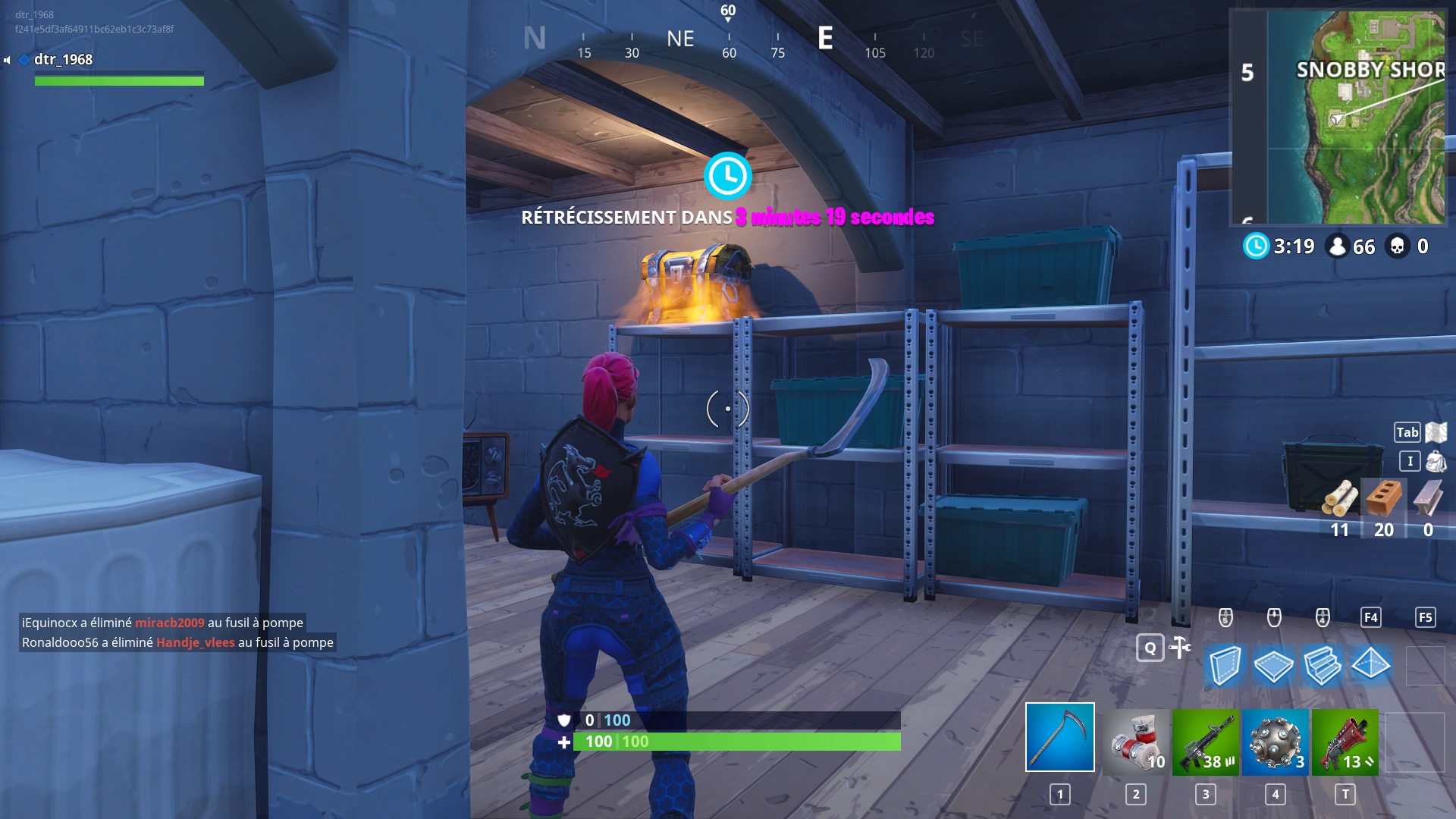 Fortnite_20180326182523