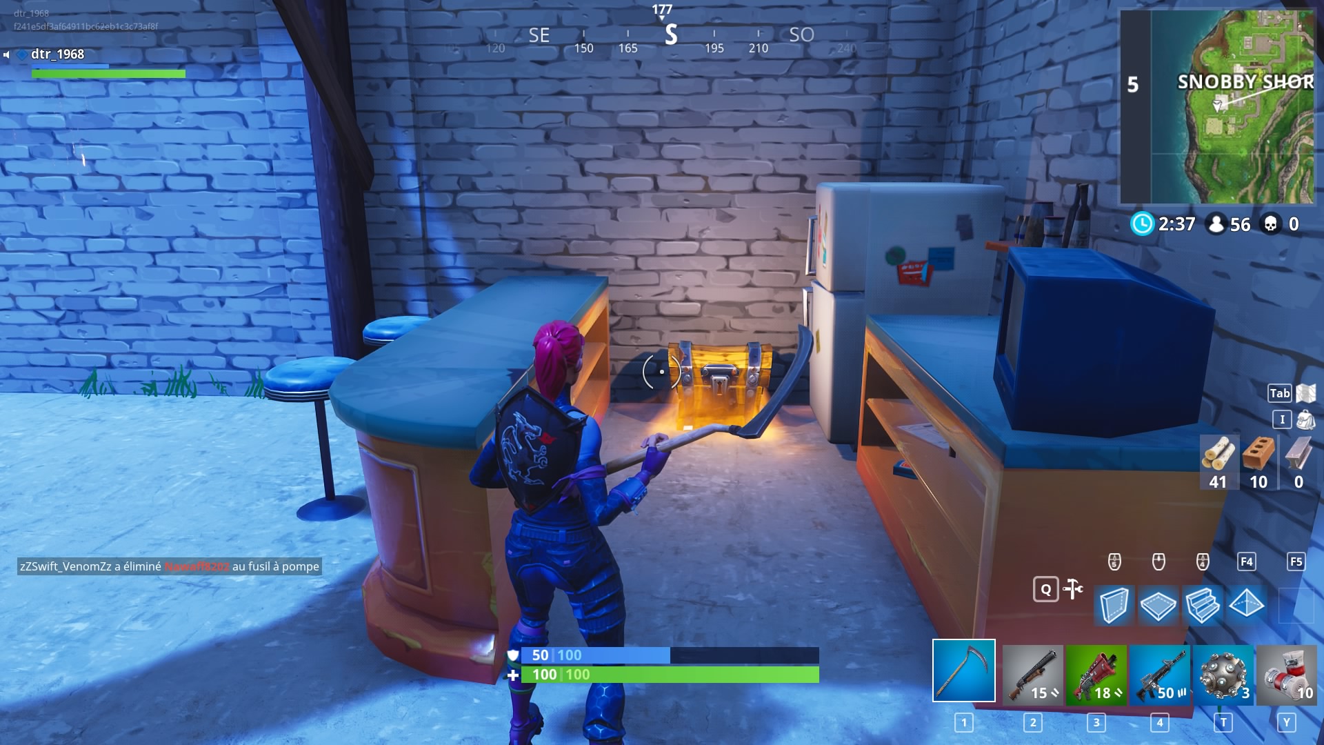 Fortnite_20180326182604
