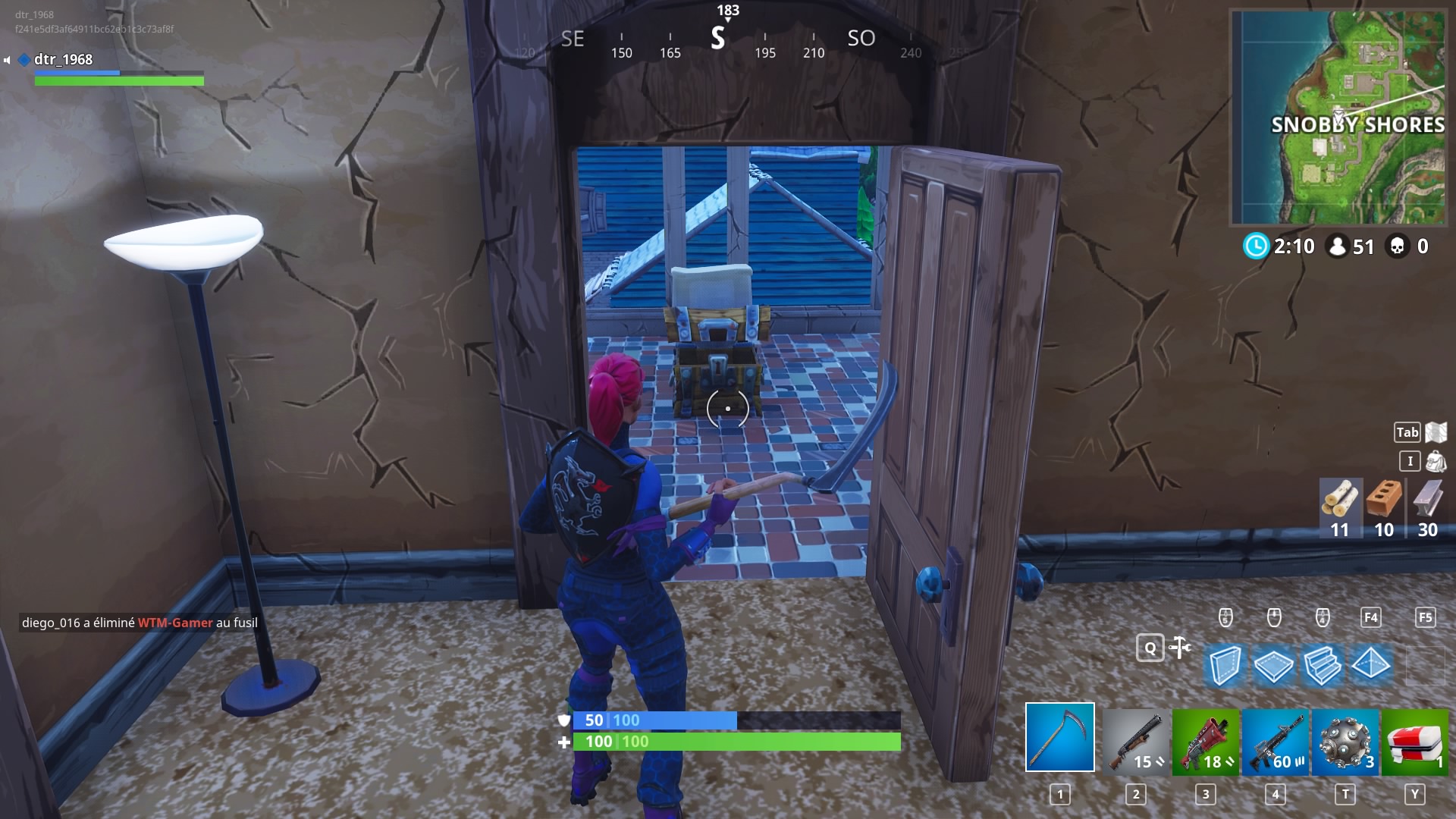 Fortnite_20180326182631