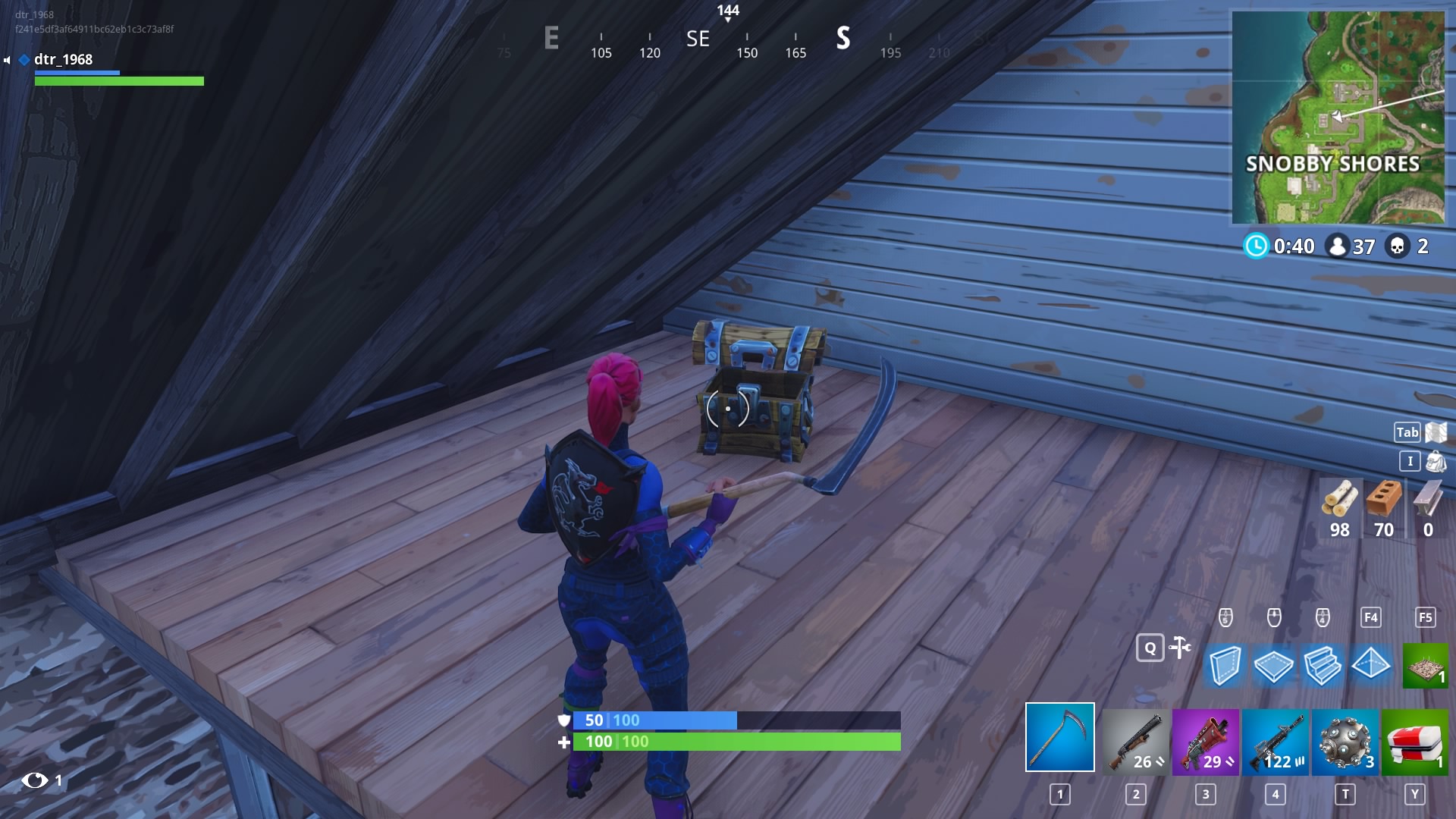 Fortnite_20180326182801