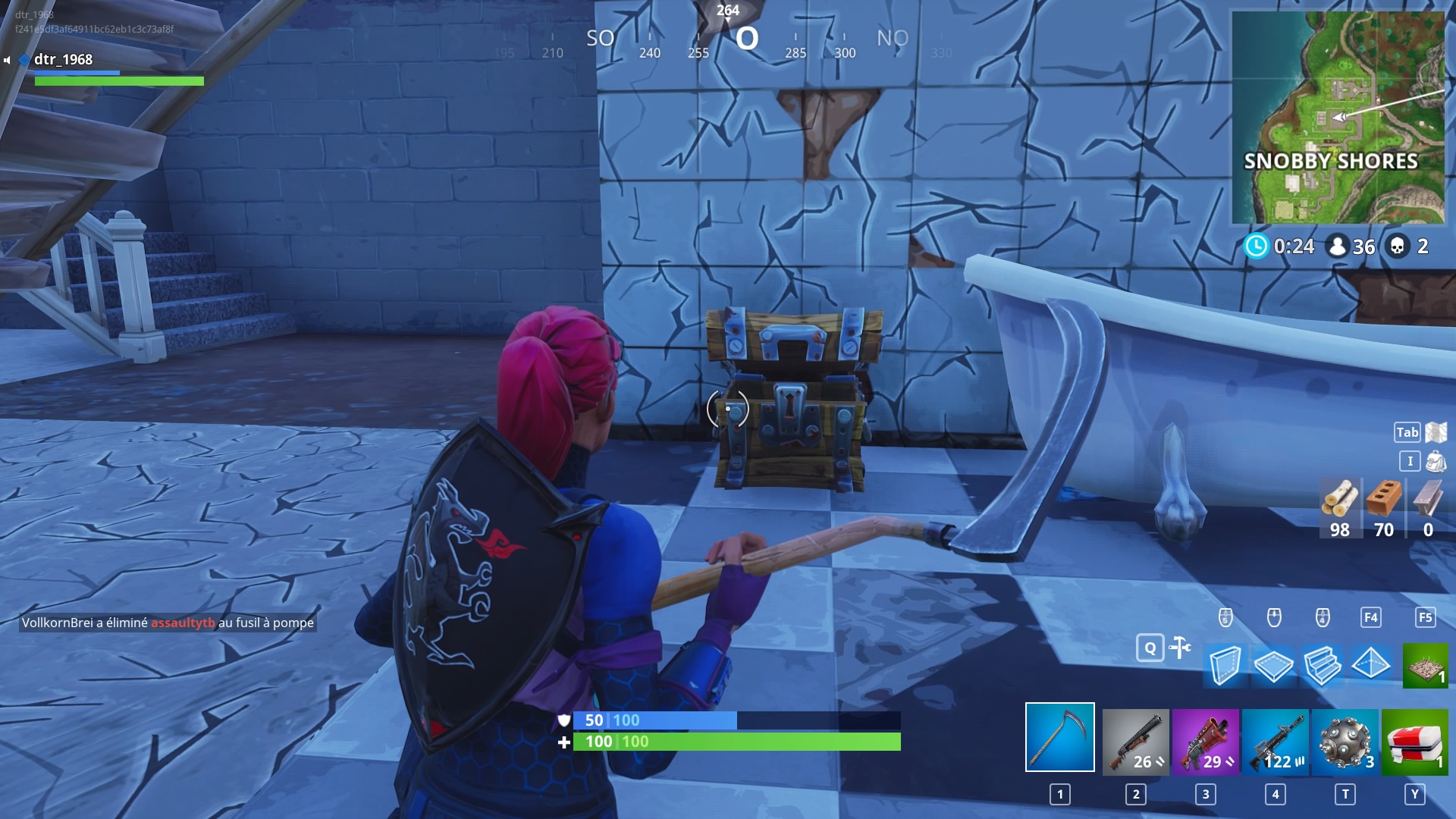 Fortnite_20180326182819