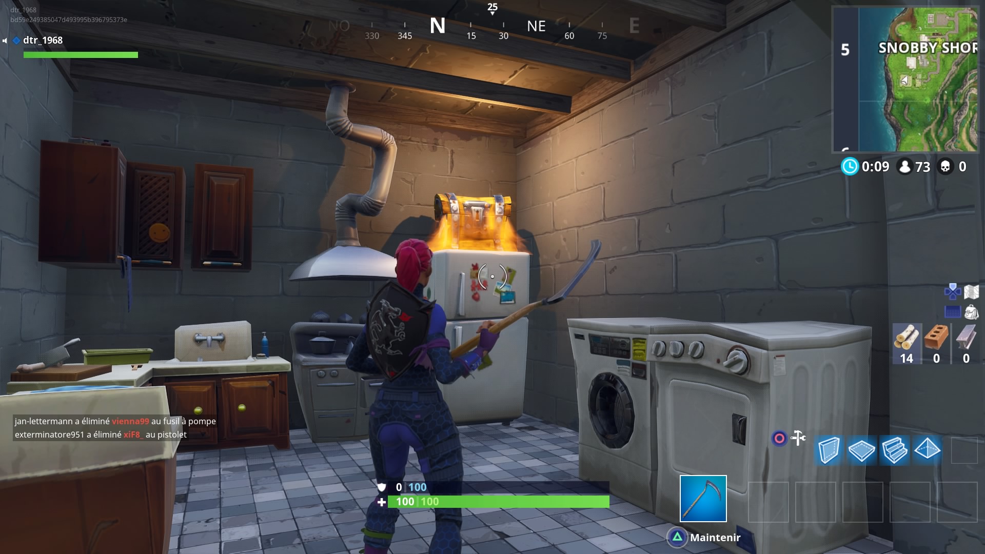 Fortnite_20180326184850