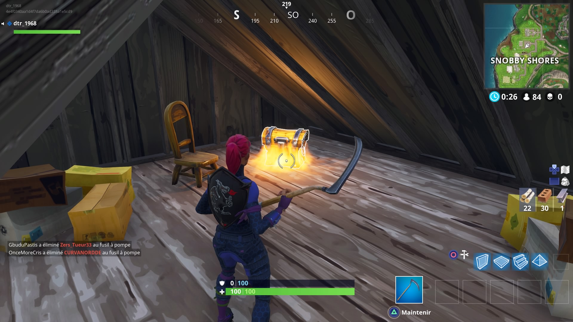 Fortnite_20180326190051