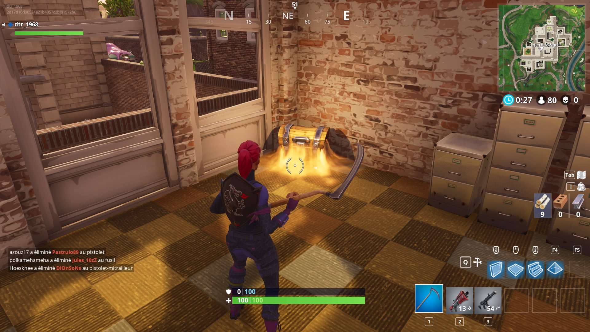 Fortnite_20180408005312