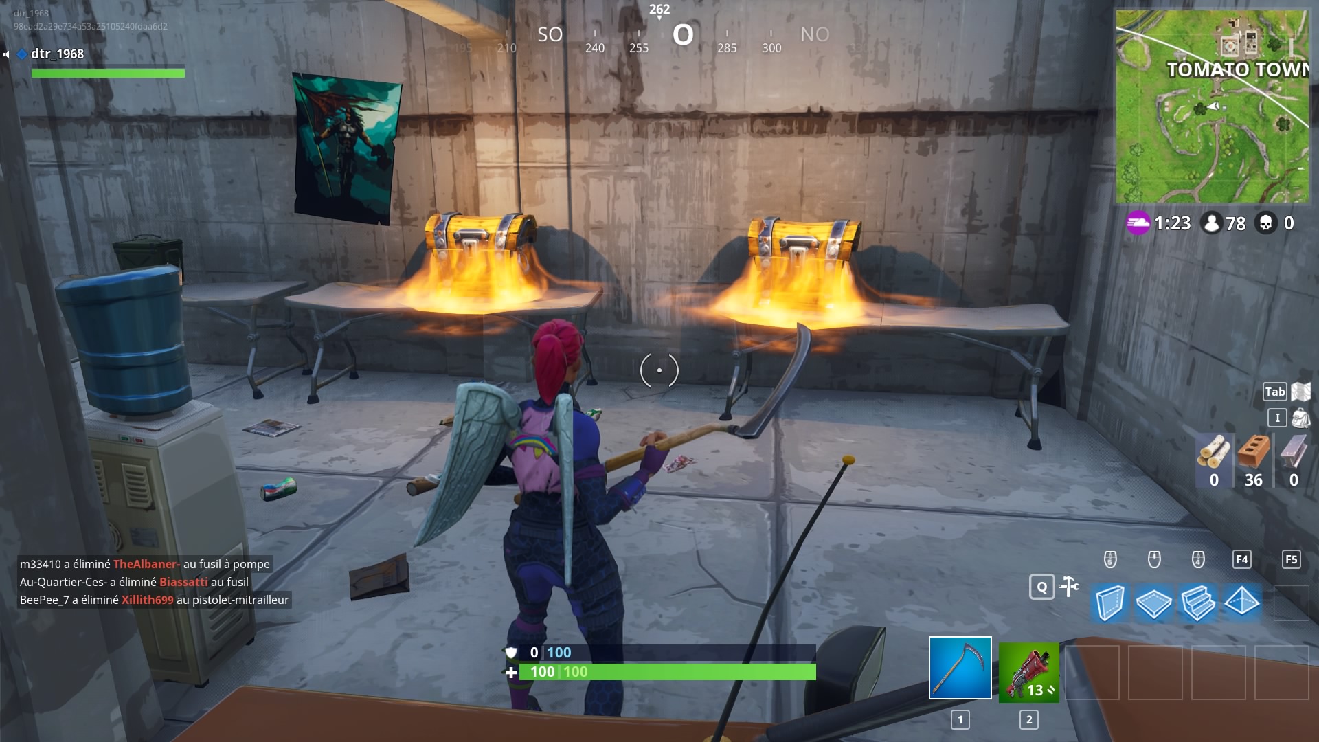 Fortnite_20180324012310