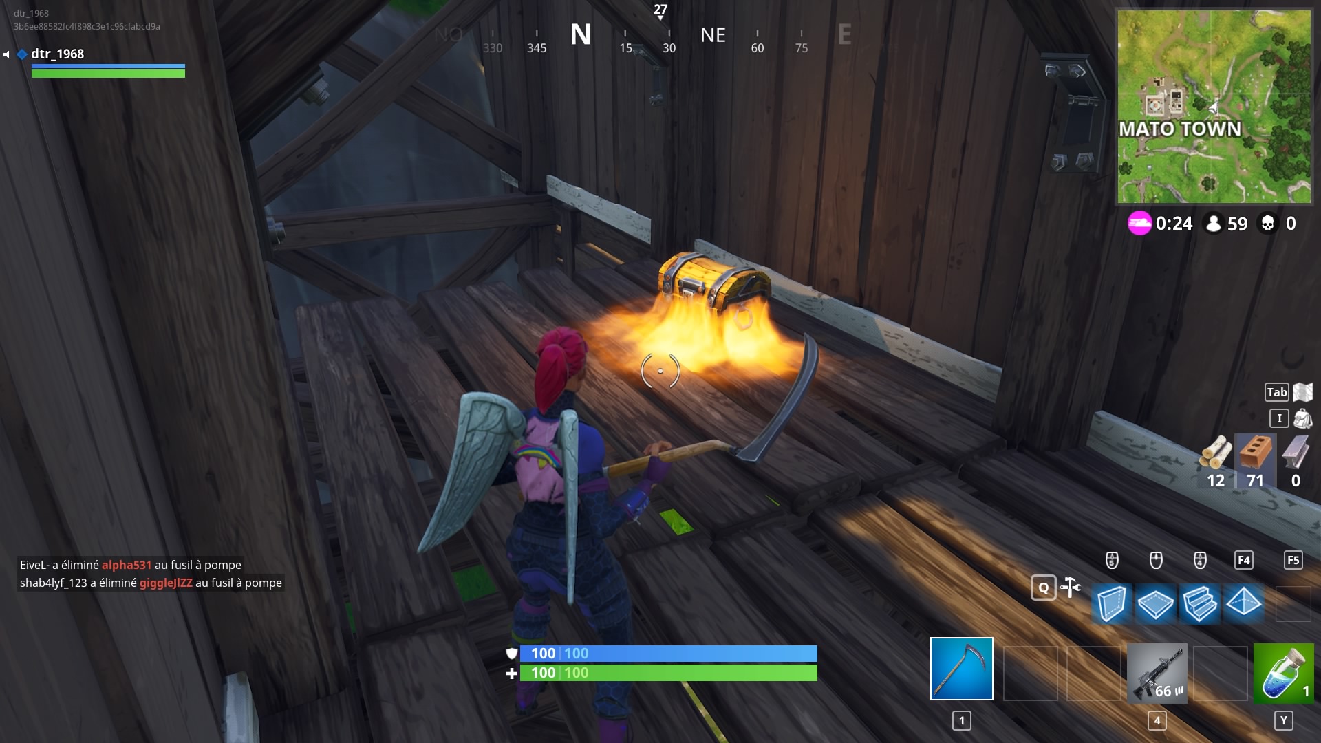 Fortnite_20180324013124