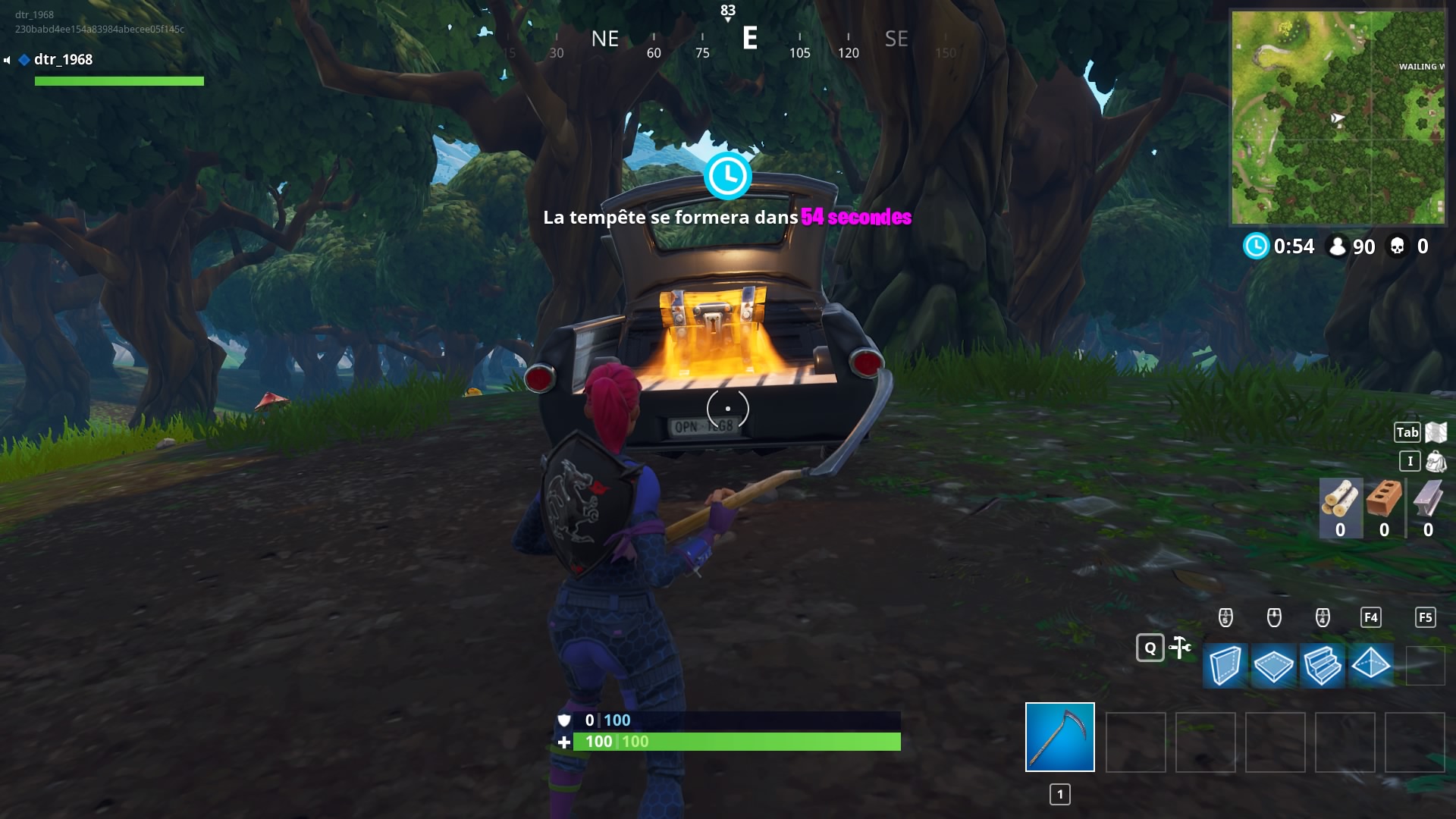Fortnite_20180329153304