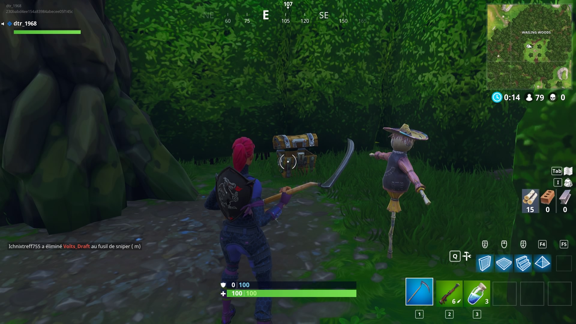 Fortnite_20180329153344