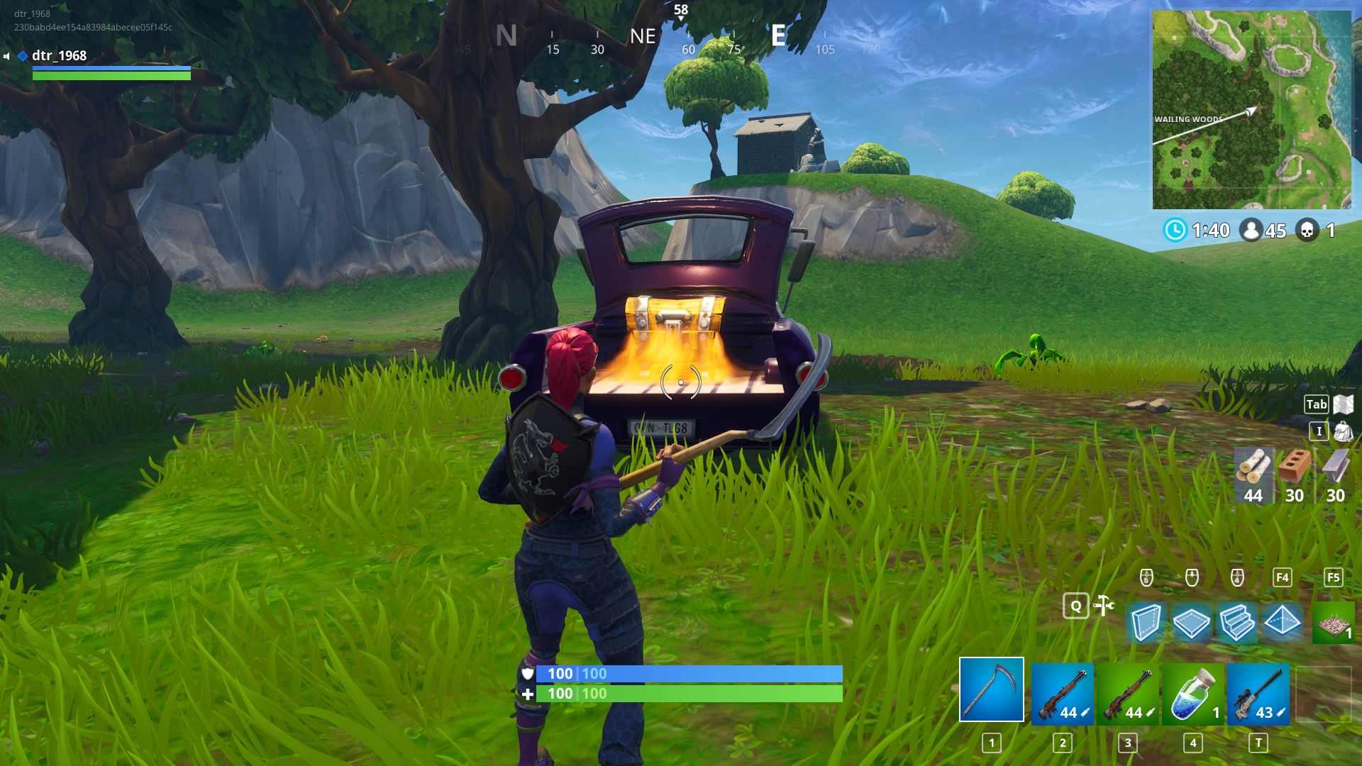 Fortnite_20180329153539