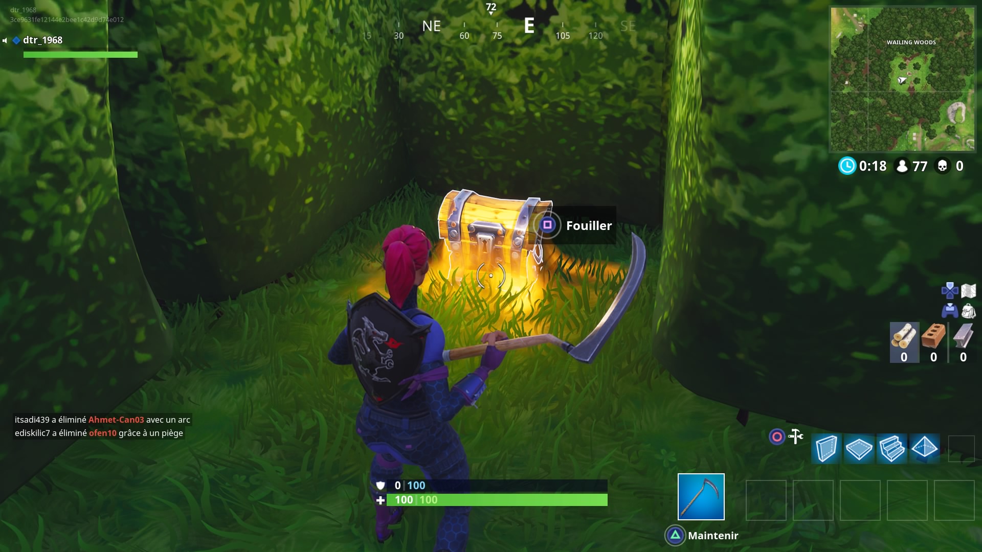 Fortnite_20180329155829