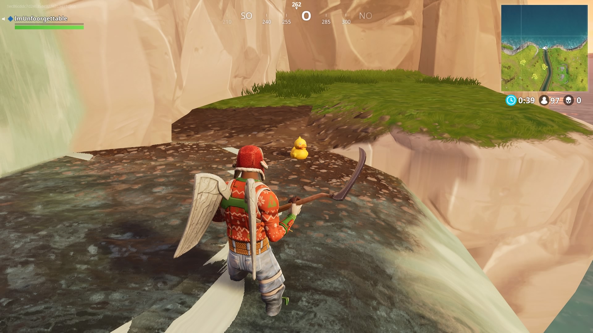 Fortnite_20180515112718_1