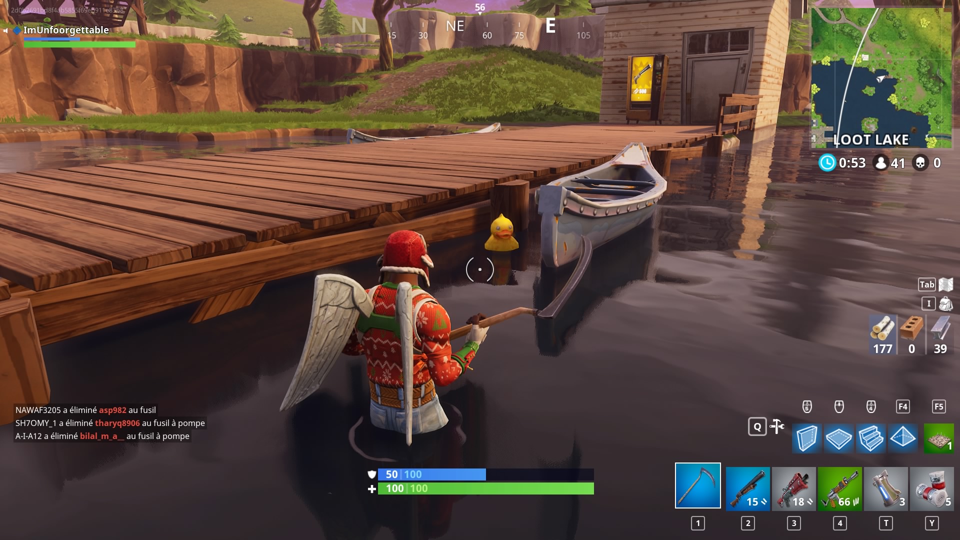 Fortnite_20180515114705