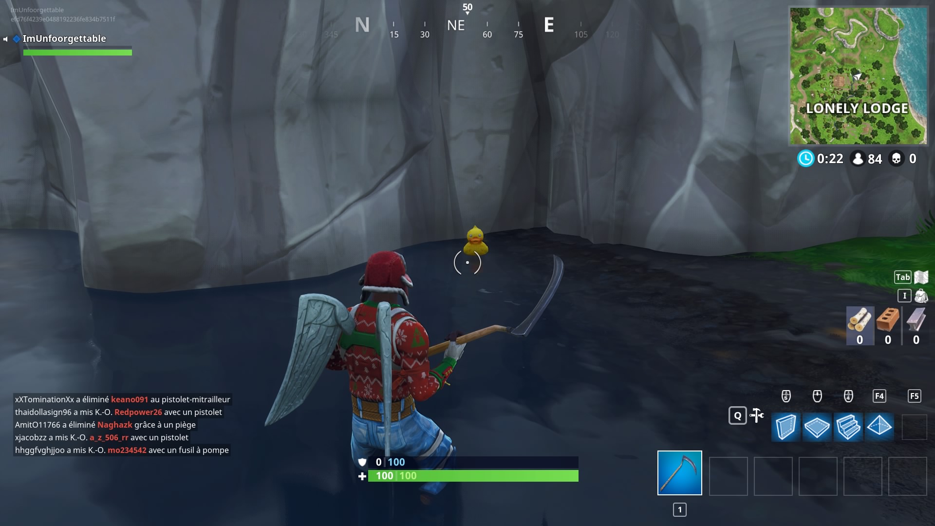 Fortnite_20180515115846