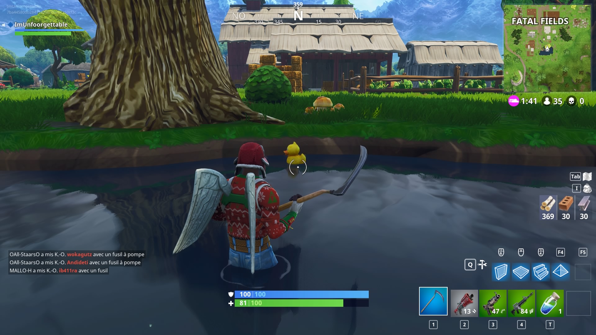 Fortnite_20180515121019