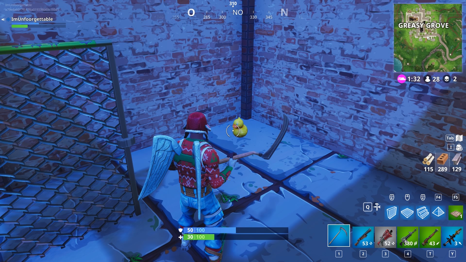 Fortnite_20180515124044