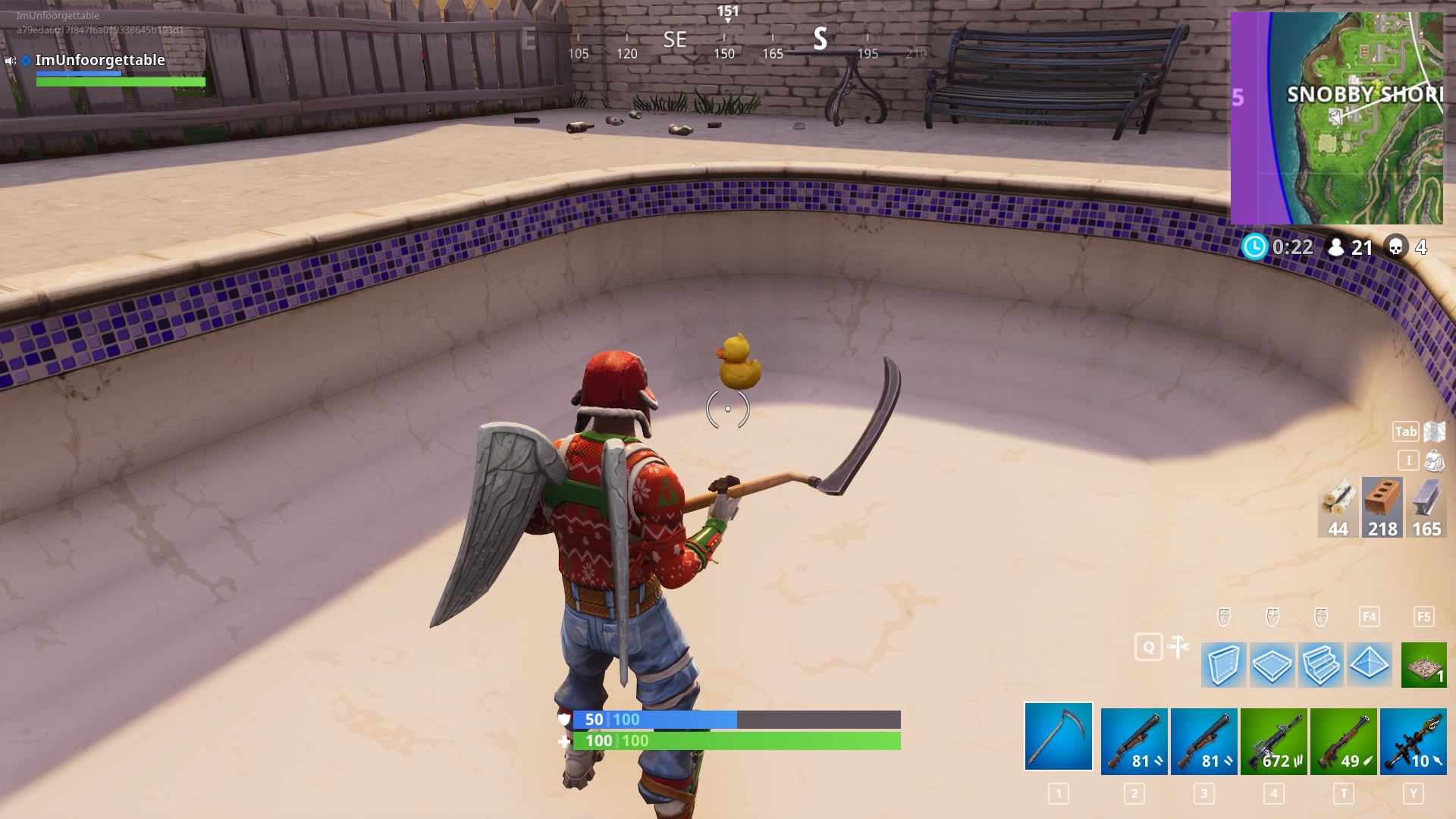 Fortnite_20180515124424